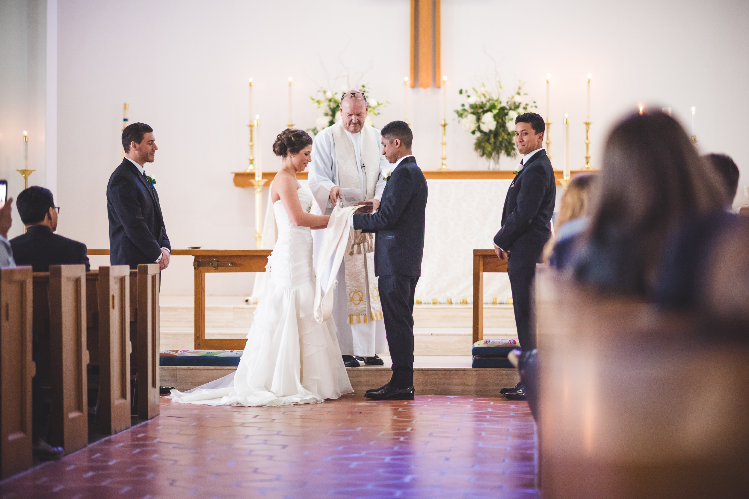 sAna + David - San Juan Capistrano CA-95.jpg