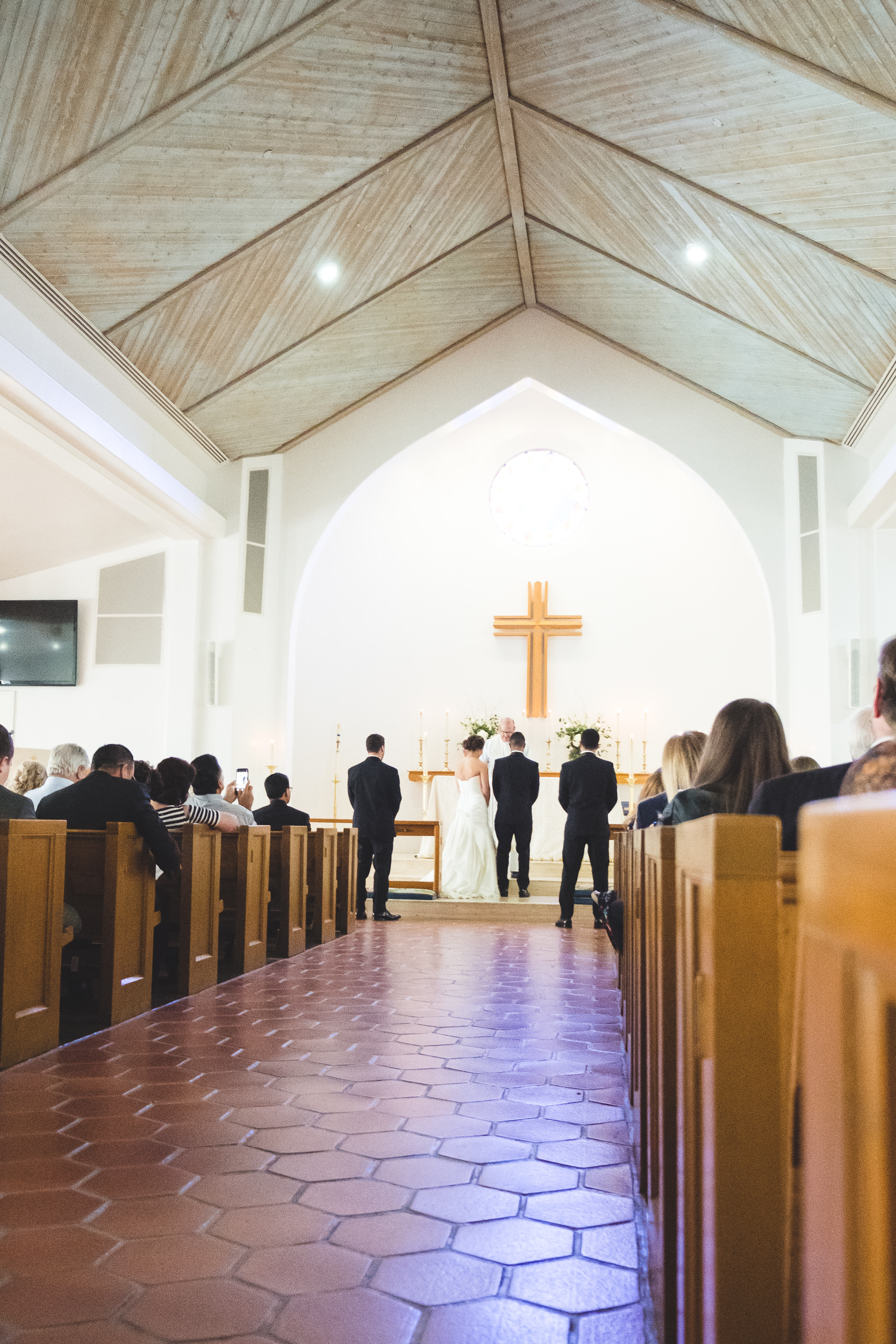 sAna + David - San Juan Capistrano CA-99.jpg