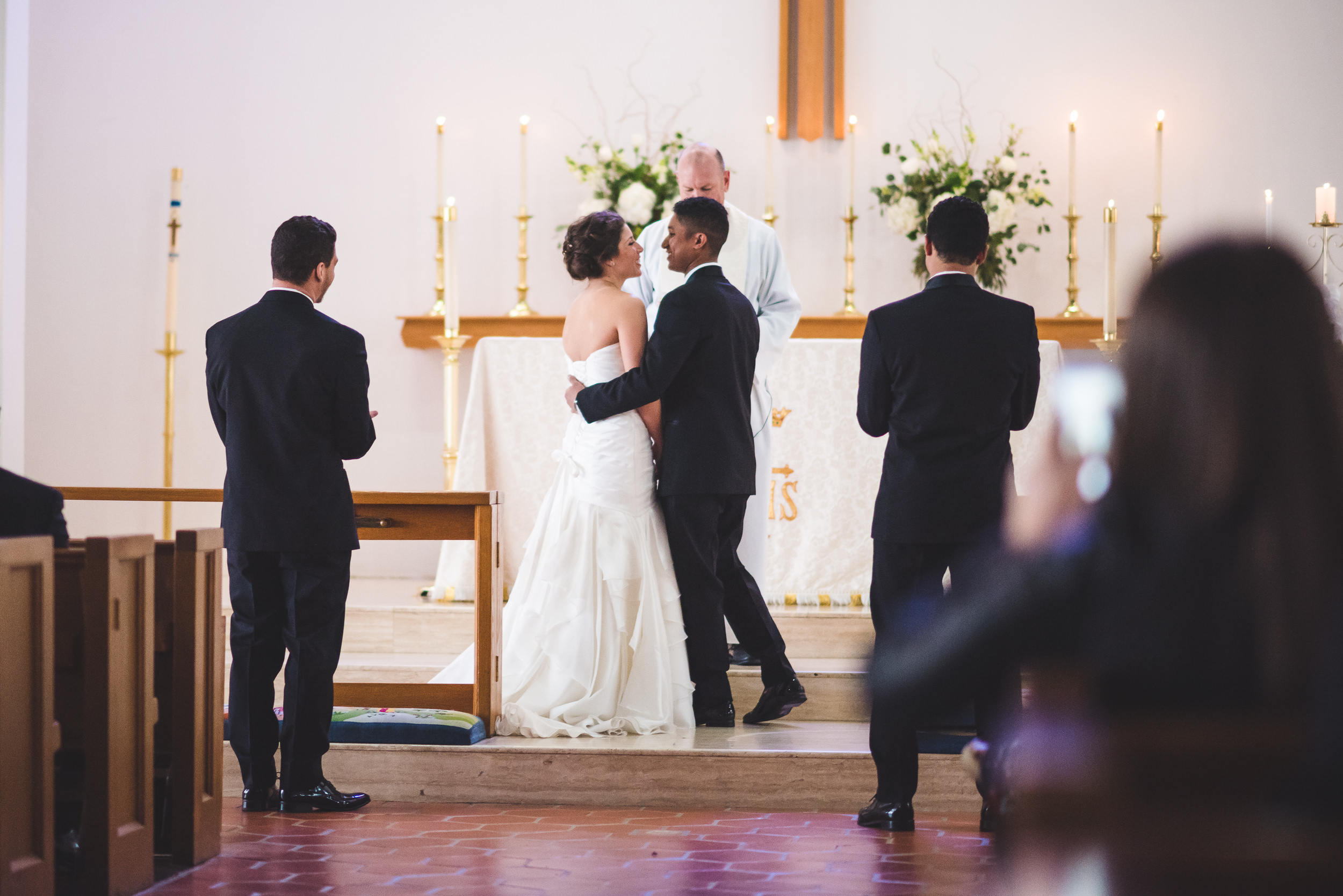 sAna + David - San Juan Capistrano CA-104.jpg