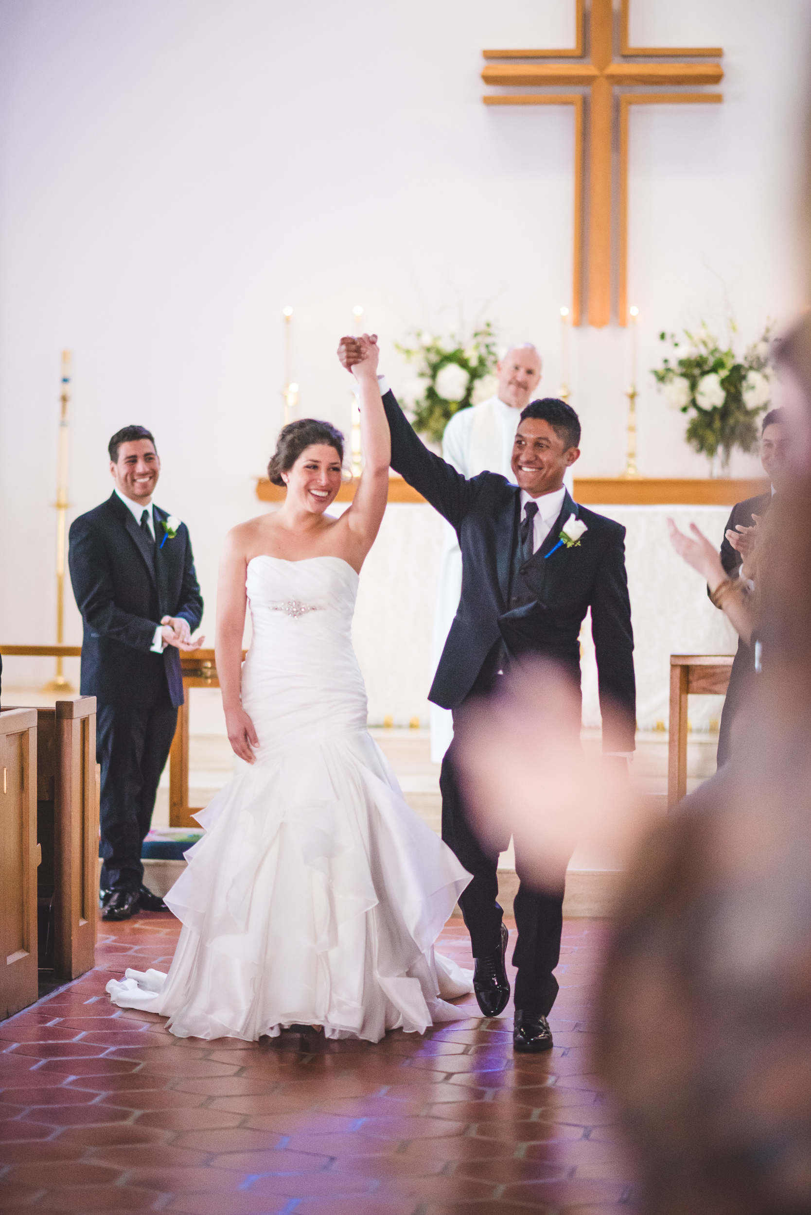 sAna + David - San Juan Capistrano CA-111.jpg