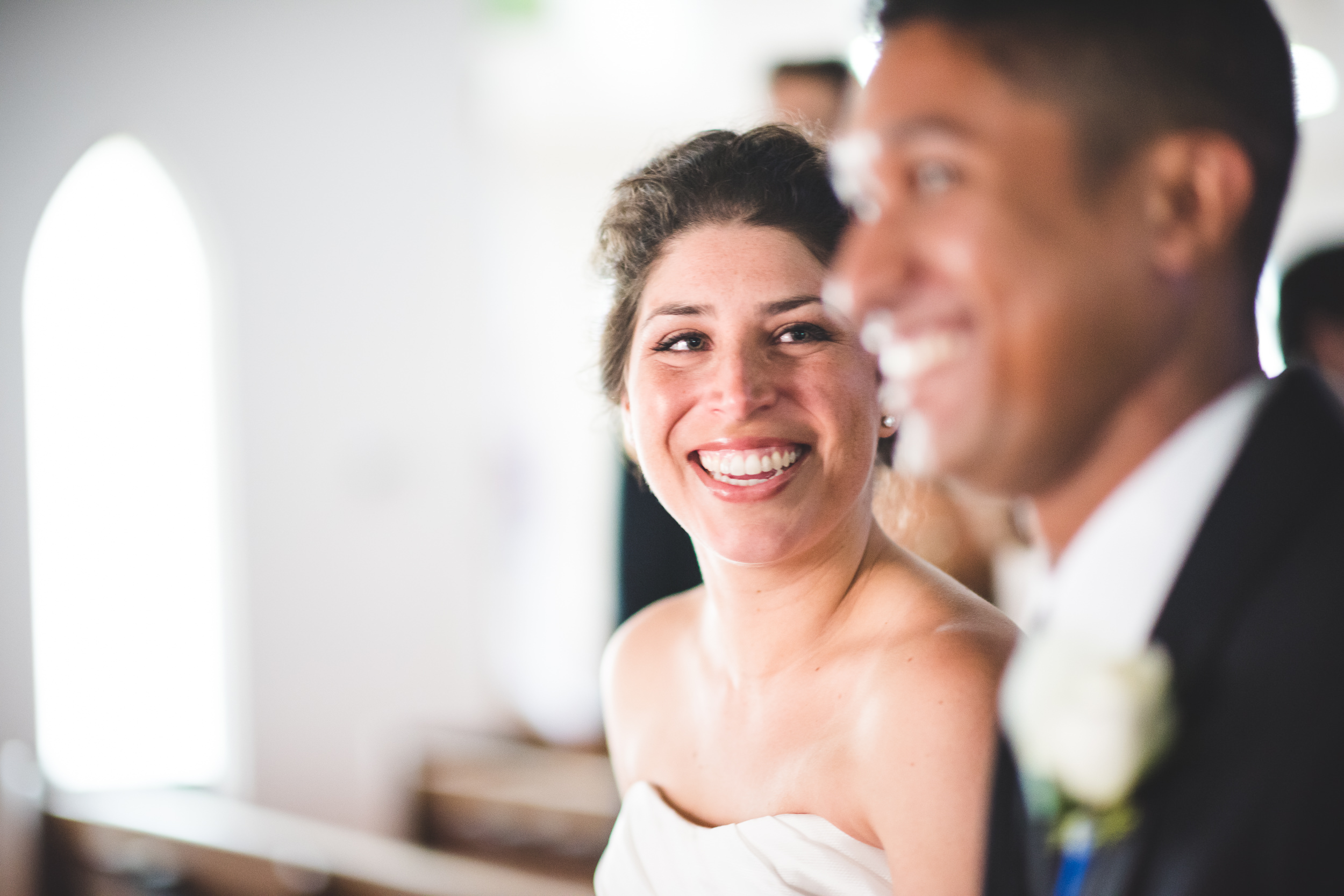 sAna + David - San Juan Capistrano CA-117.jpg