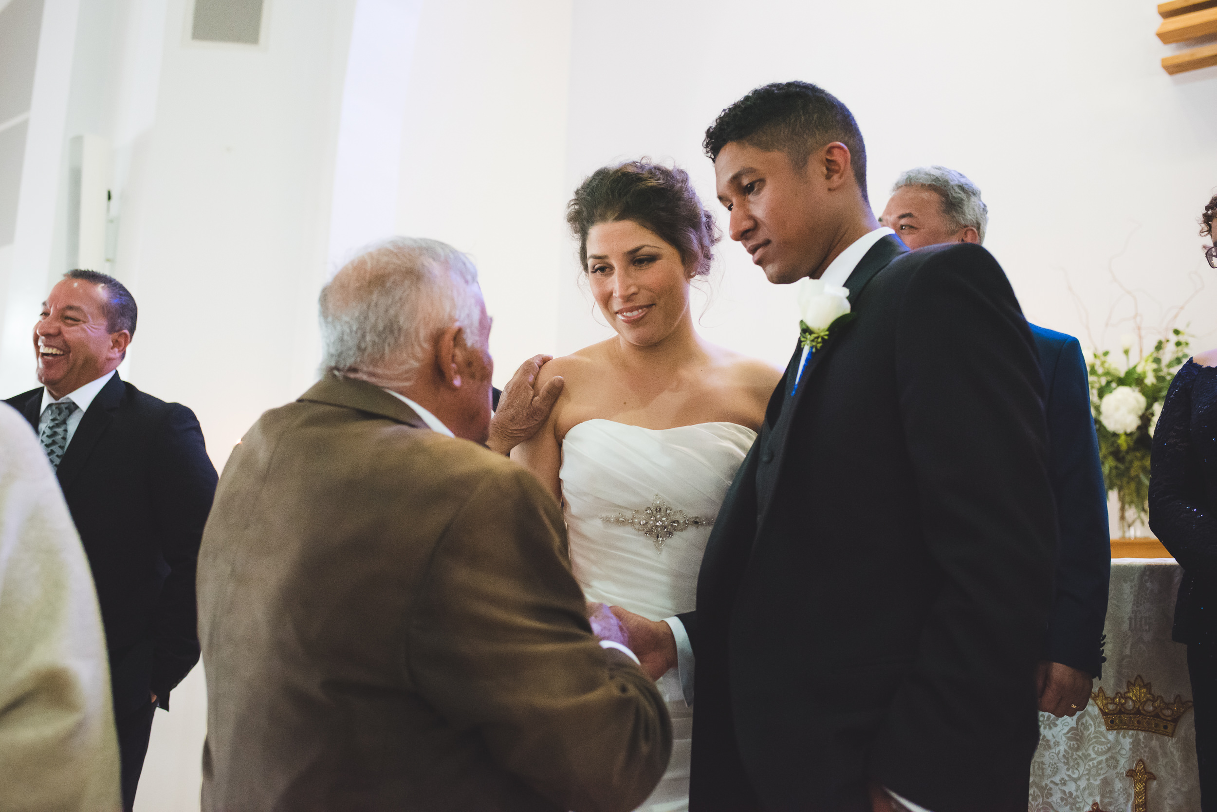 sAna + David - San Juan Capistrano CA-124.jpg