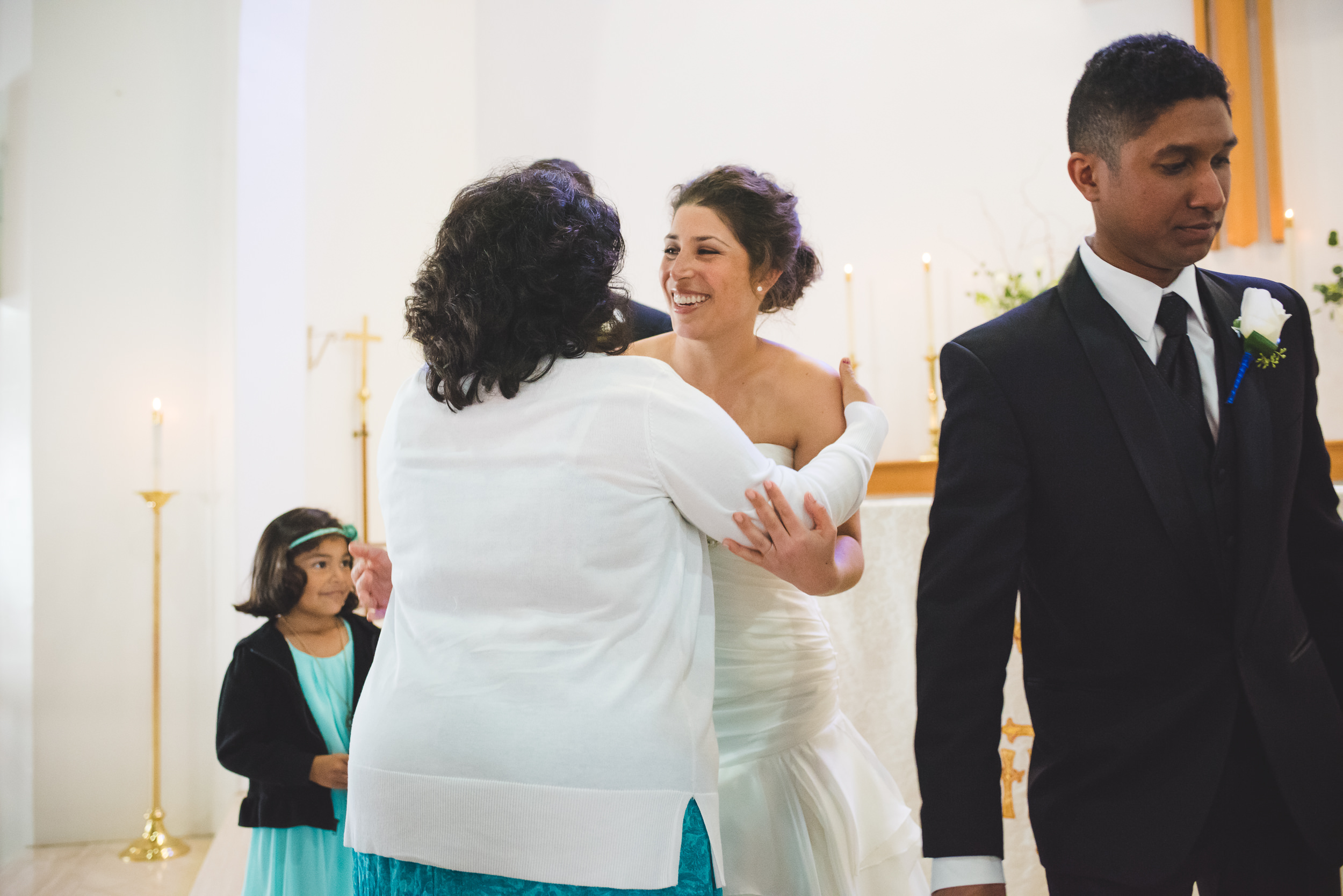 sAna + David - San Juan Capistrano CA-137.jpg