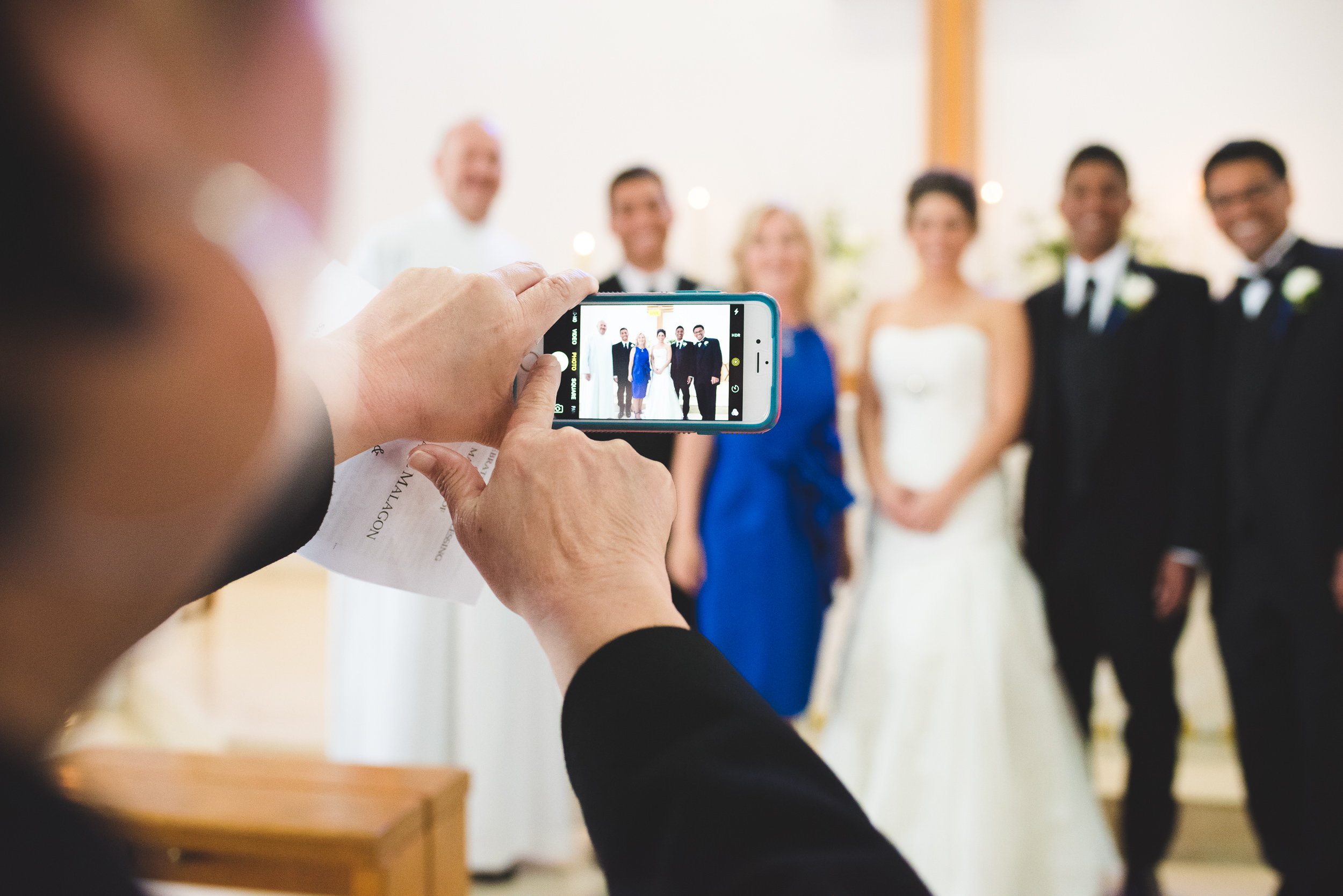 sAna + David - San Juan Capistrano CA-158.jpg