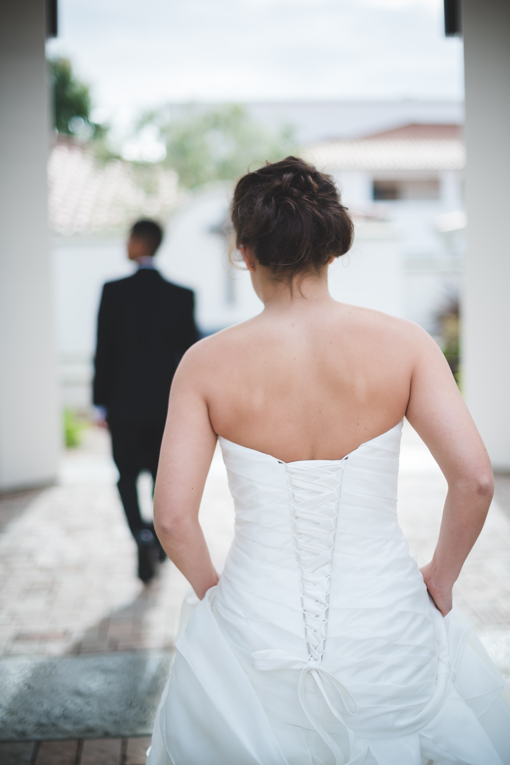 sAna + David - San Juan Capistrano CA-171.jpg