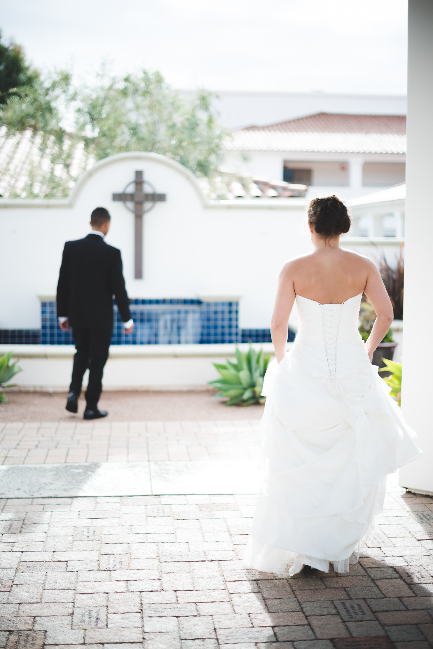 sAna + David - San Juan Capistrano CA-172.jpg