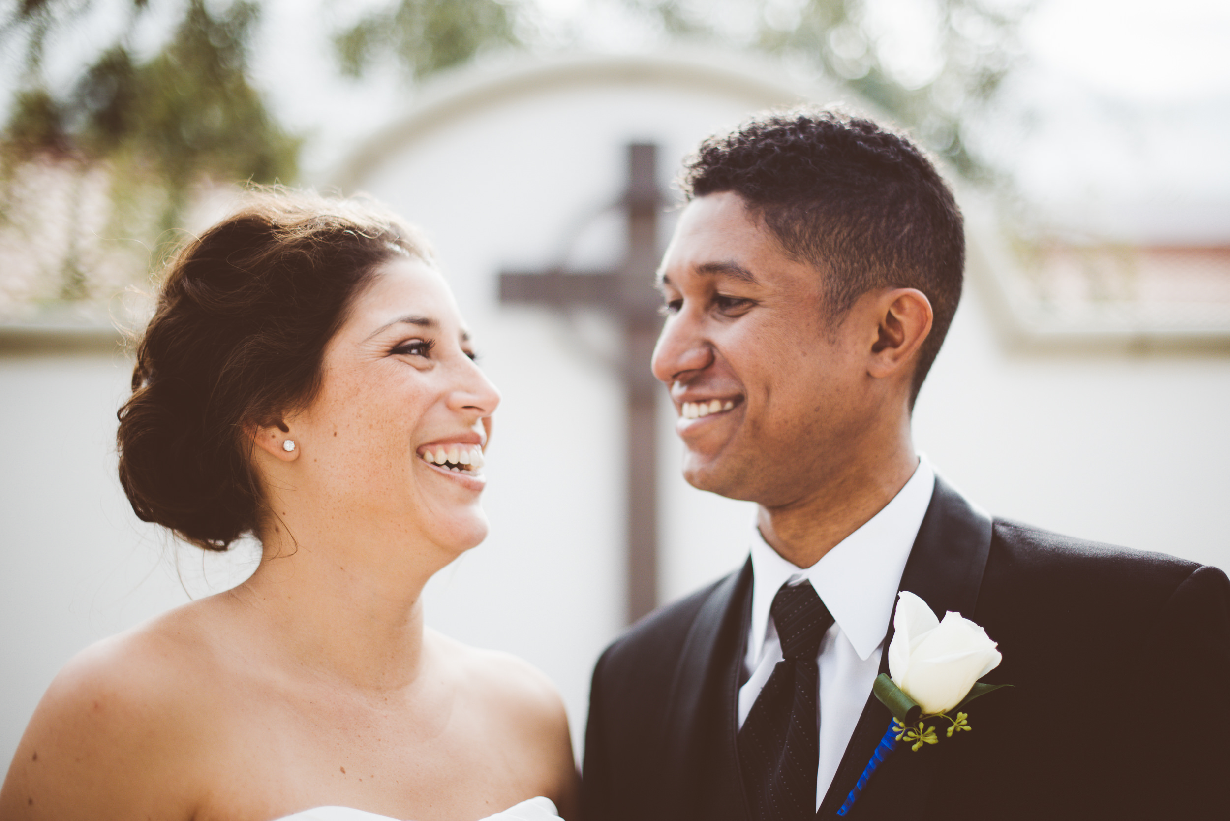 sAna + David - San Juan Capistrano CA-186.jpg