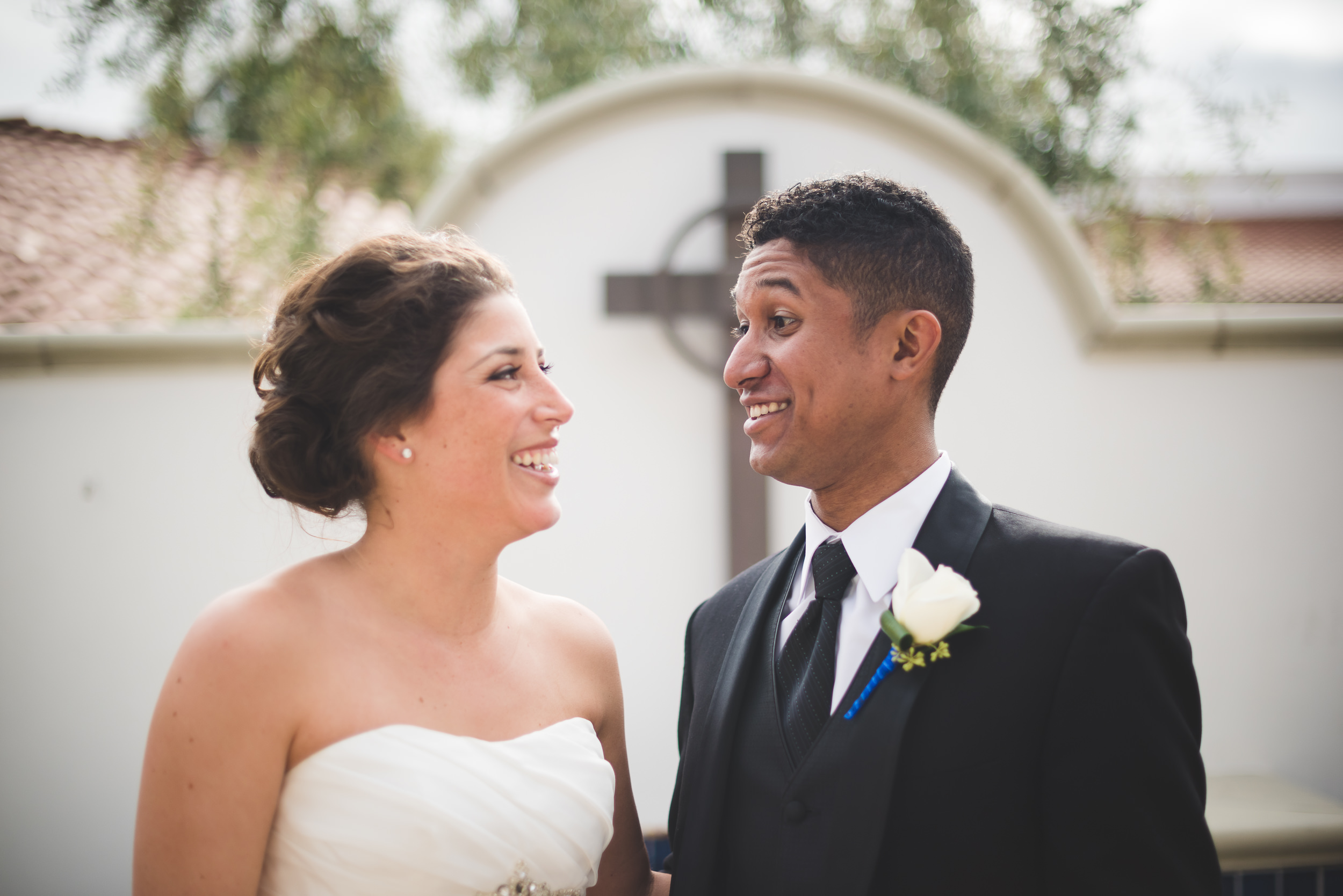 sAna + David - San Juan Capistrano CA-190.jpg