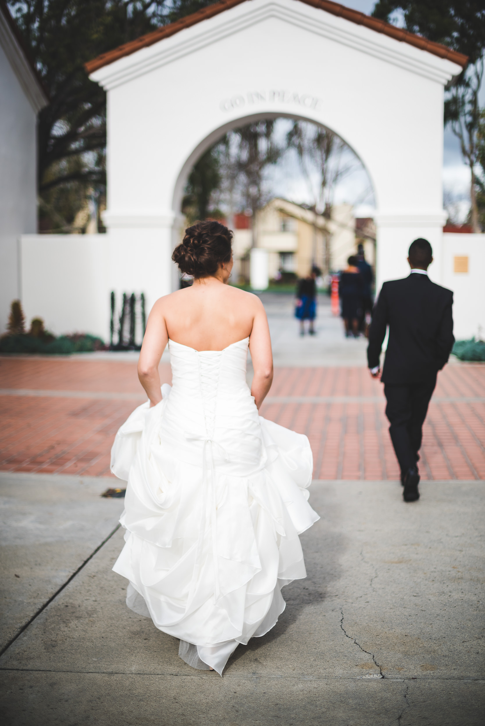 sAna + David - San Juan Capistrano CA-196.jpg