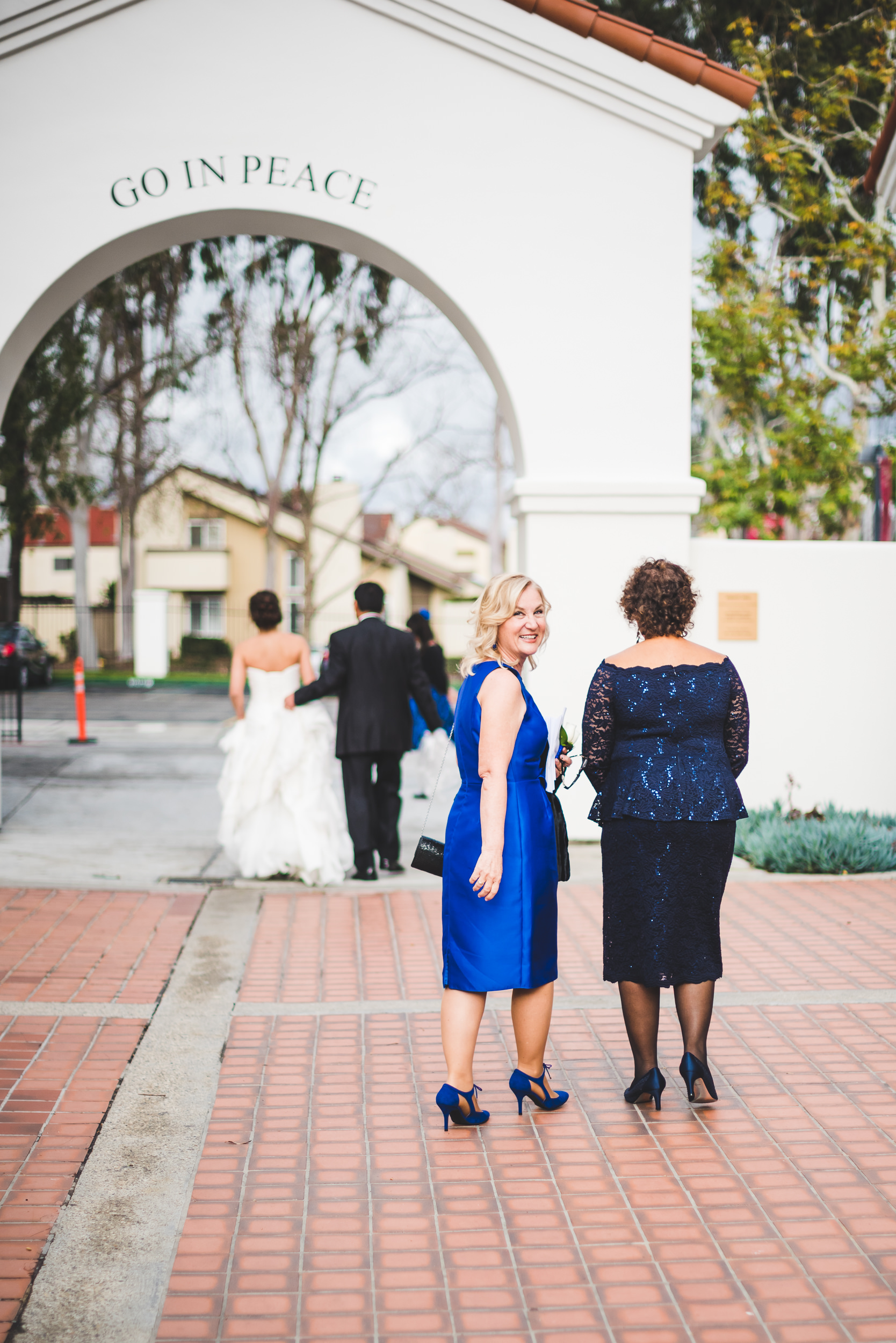 sAna + David - San Juan Capistrano CA-226.jpg