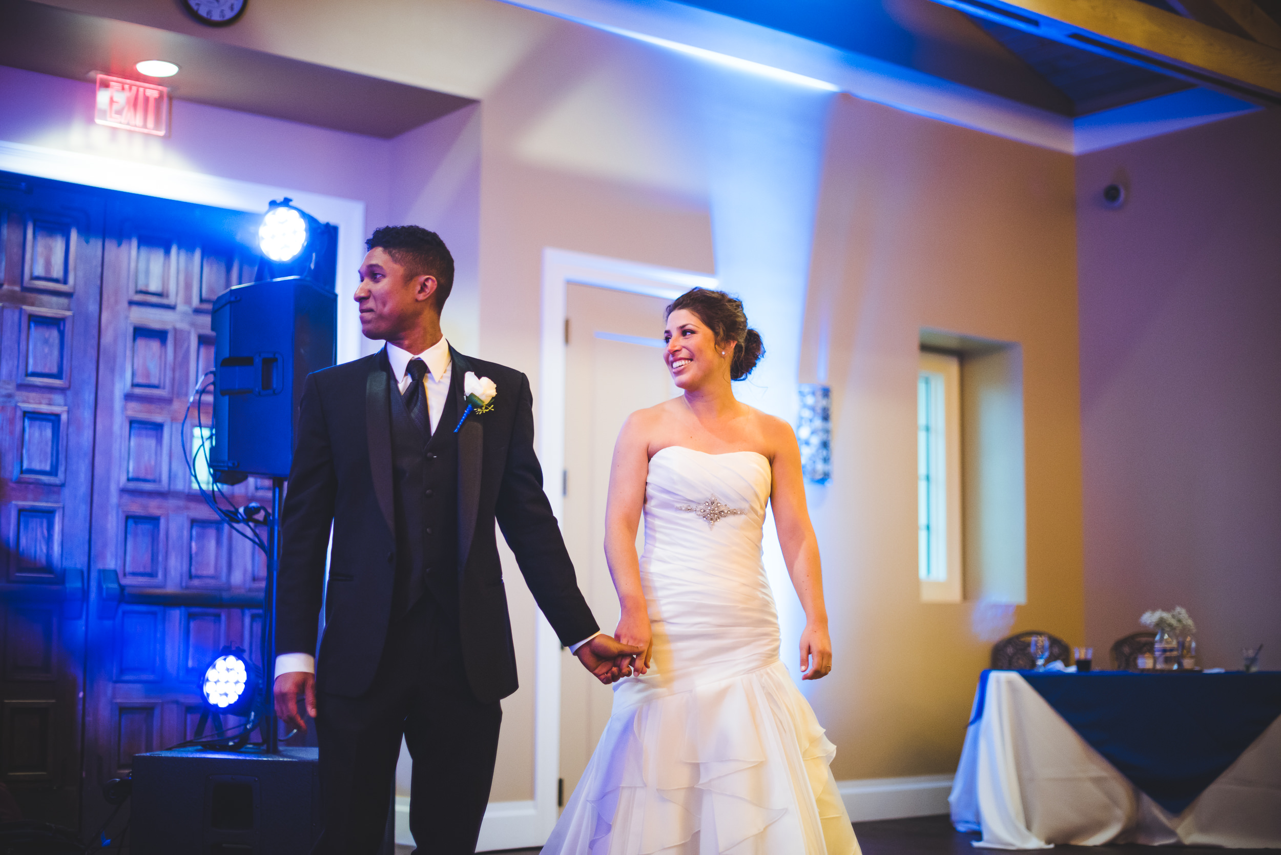 sAna + David - San Juan Capistrano CA-236.jpg