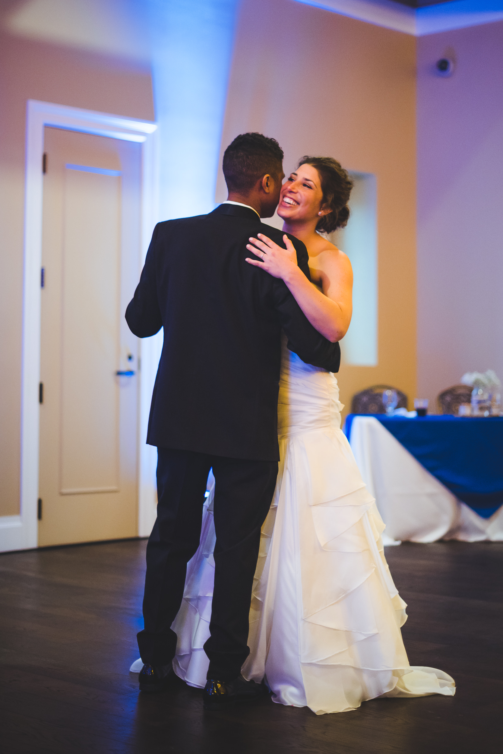 sAna + David - San Juan Capistrano CA-237.jpg