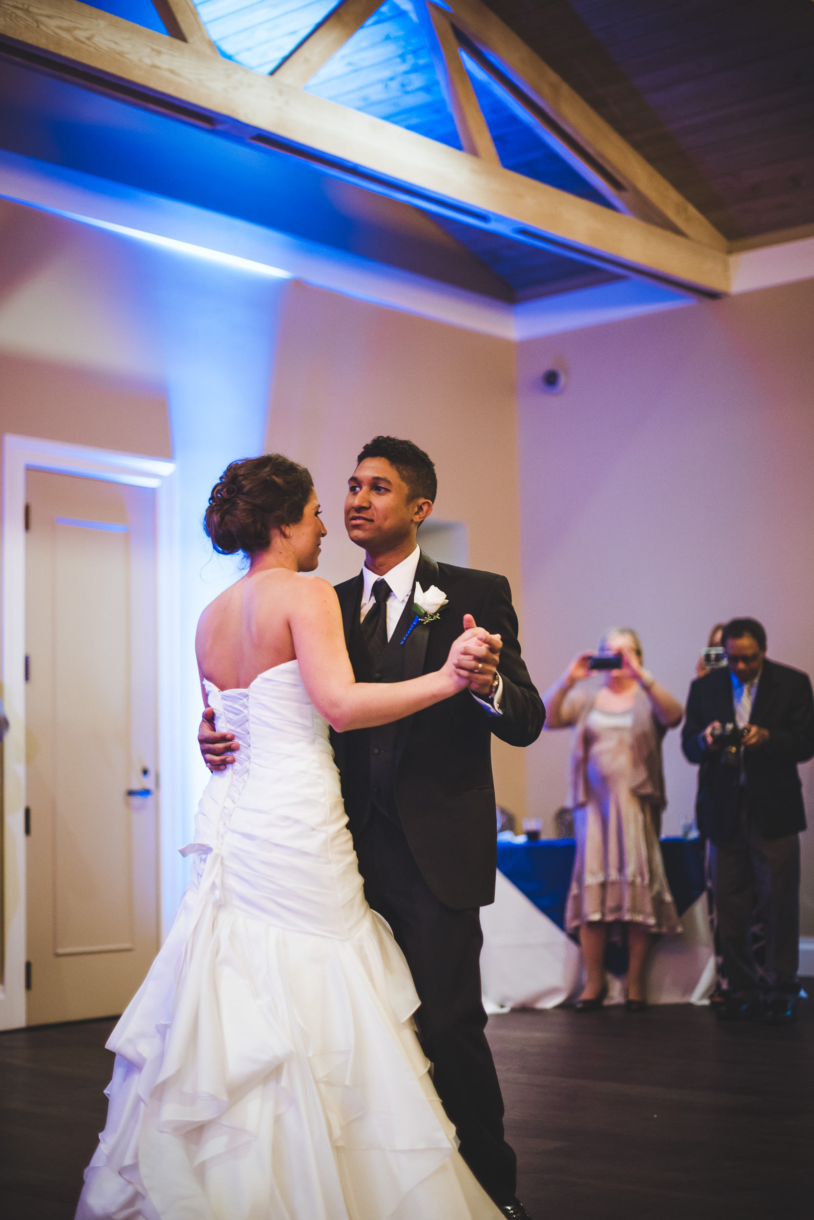 sAna + David - San Juan Capistrano CA-252.jpg