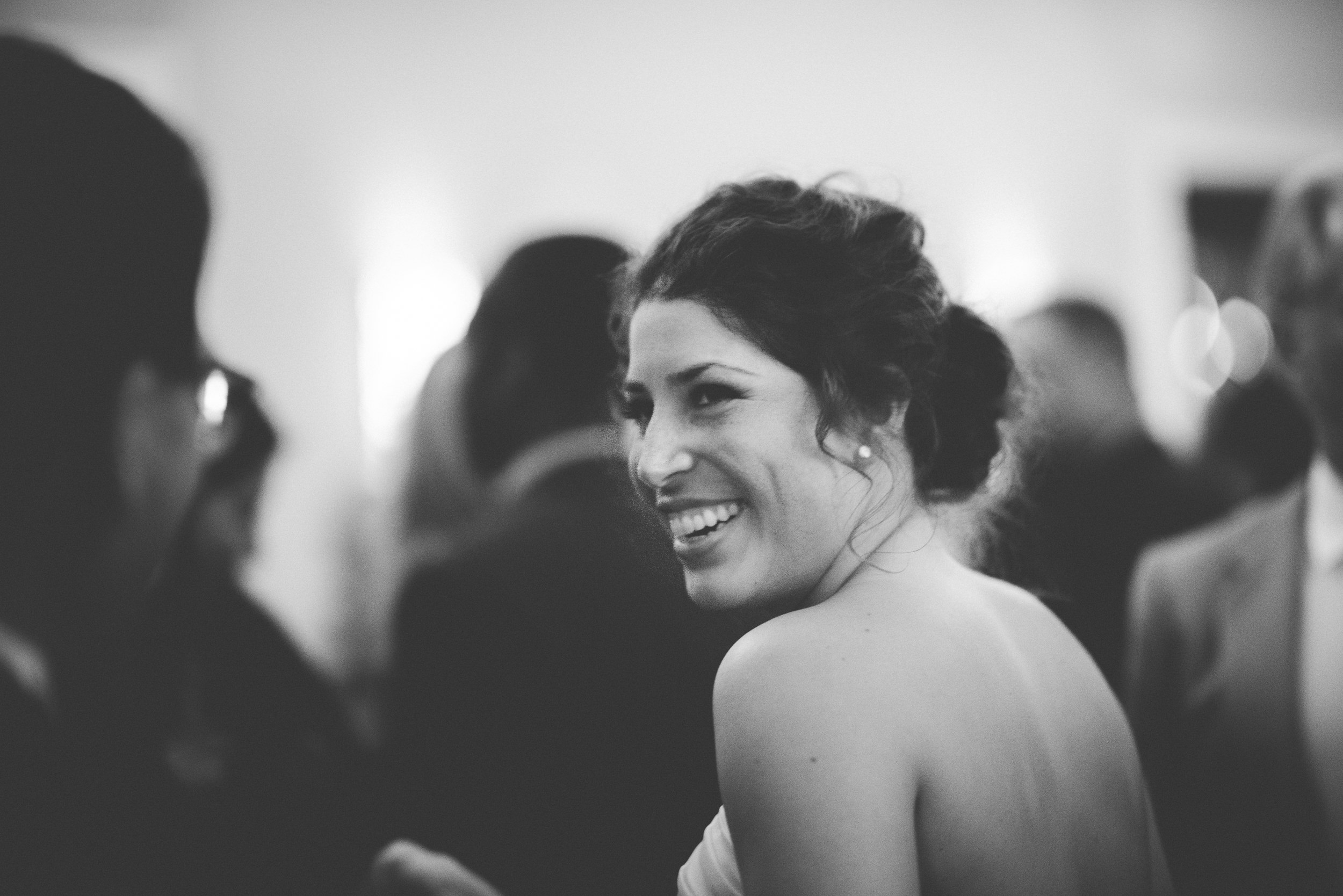 sAna + David - San Juan Capistrano CA-262.jpg