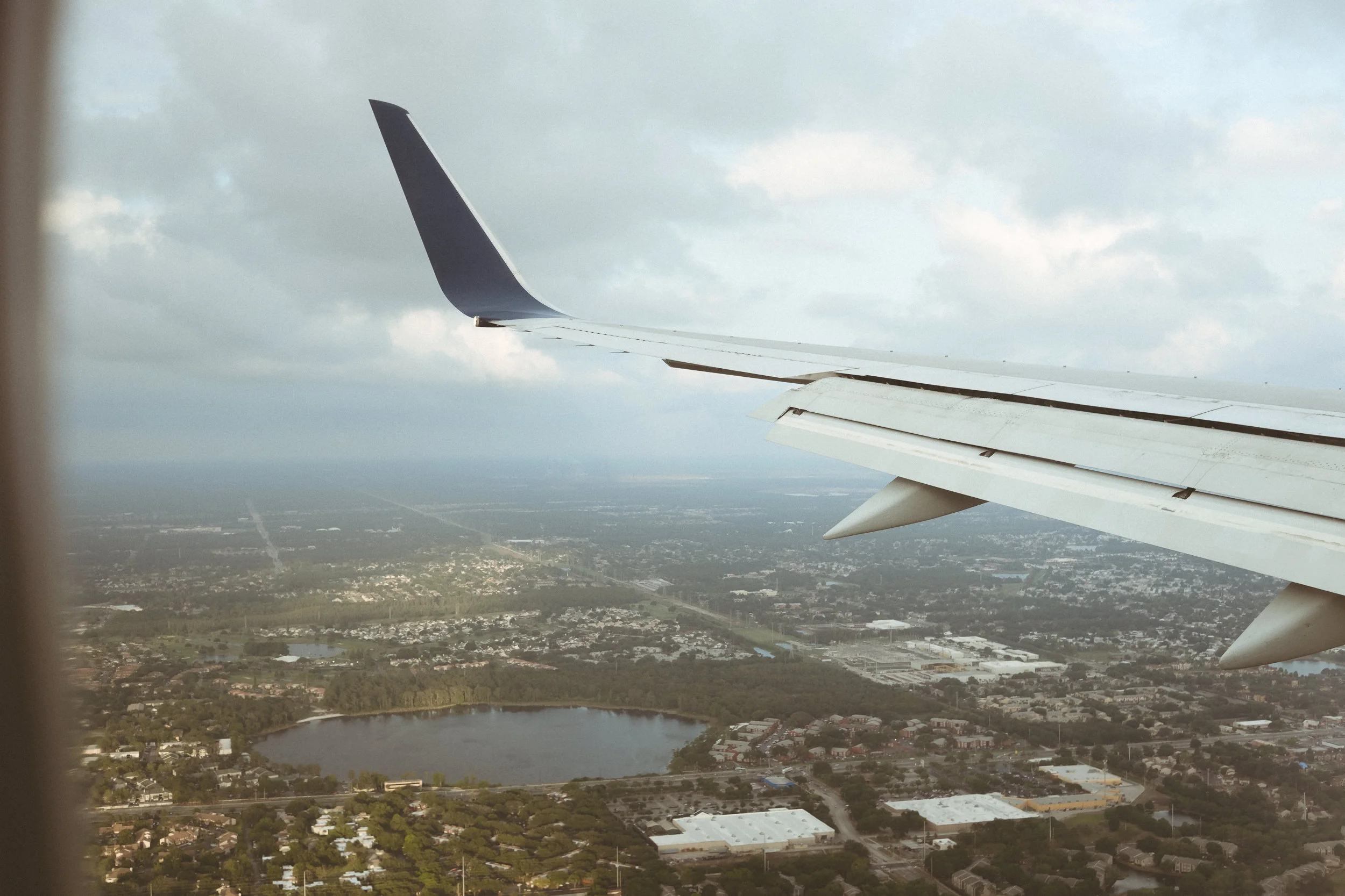 sOrlando Adventure-54.jpg