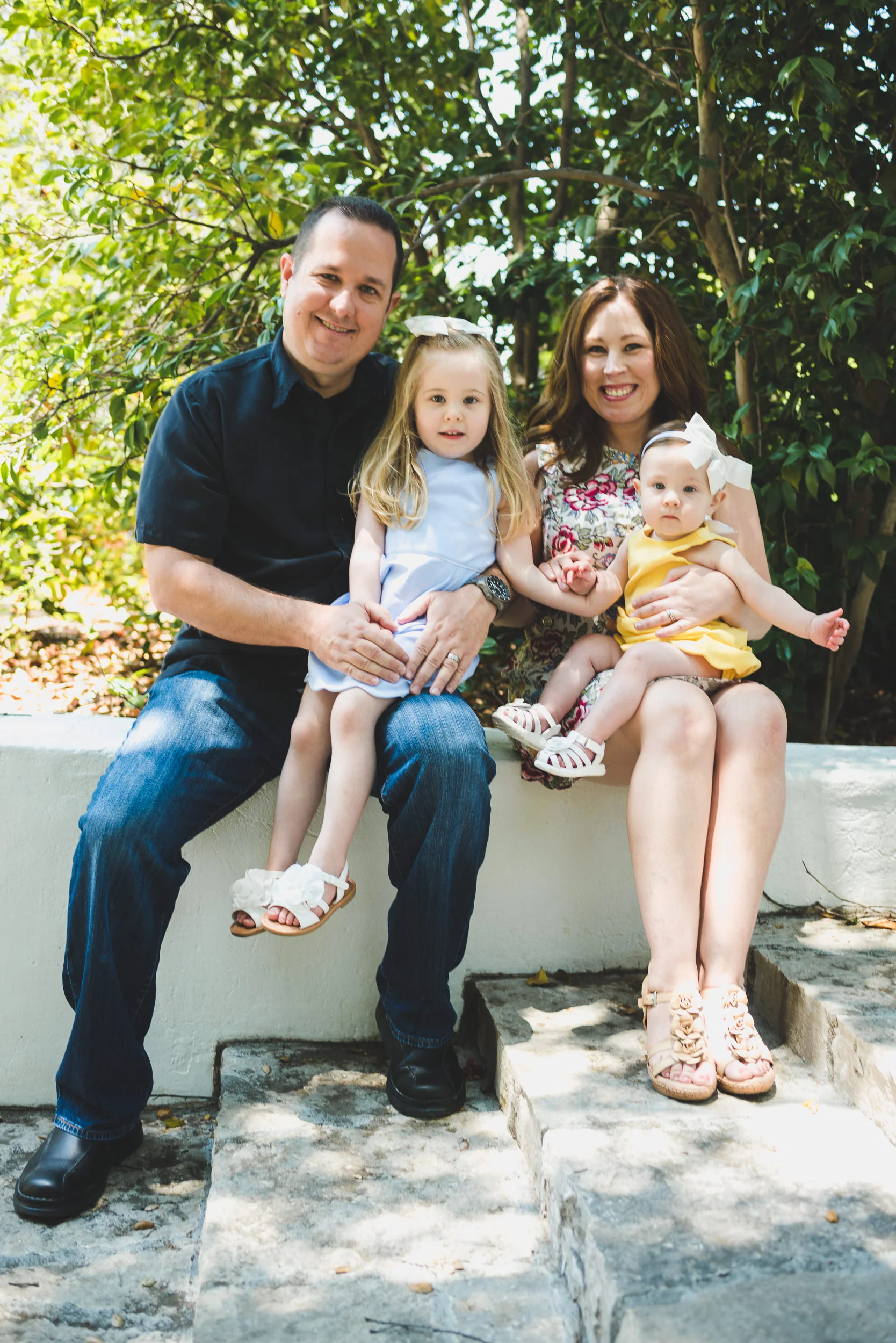 sFamily Session with Haylee, Emma, Meechelle, and Bryan-10.jpg