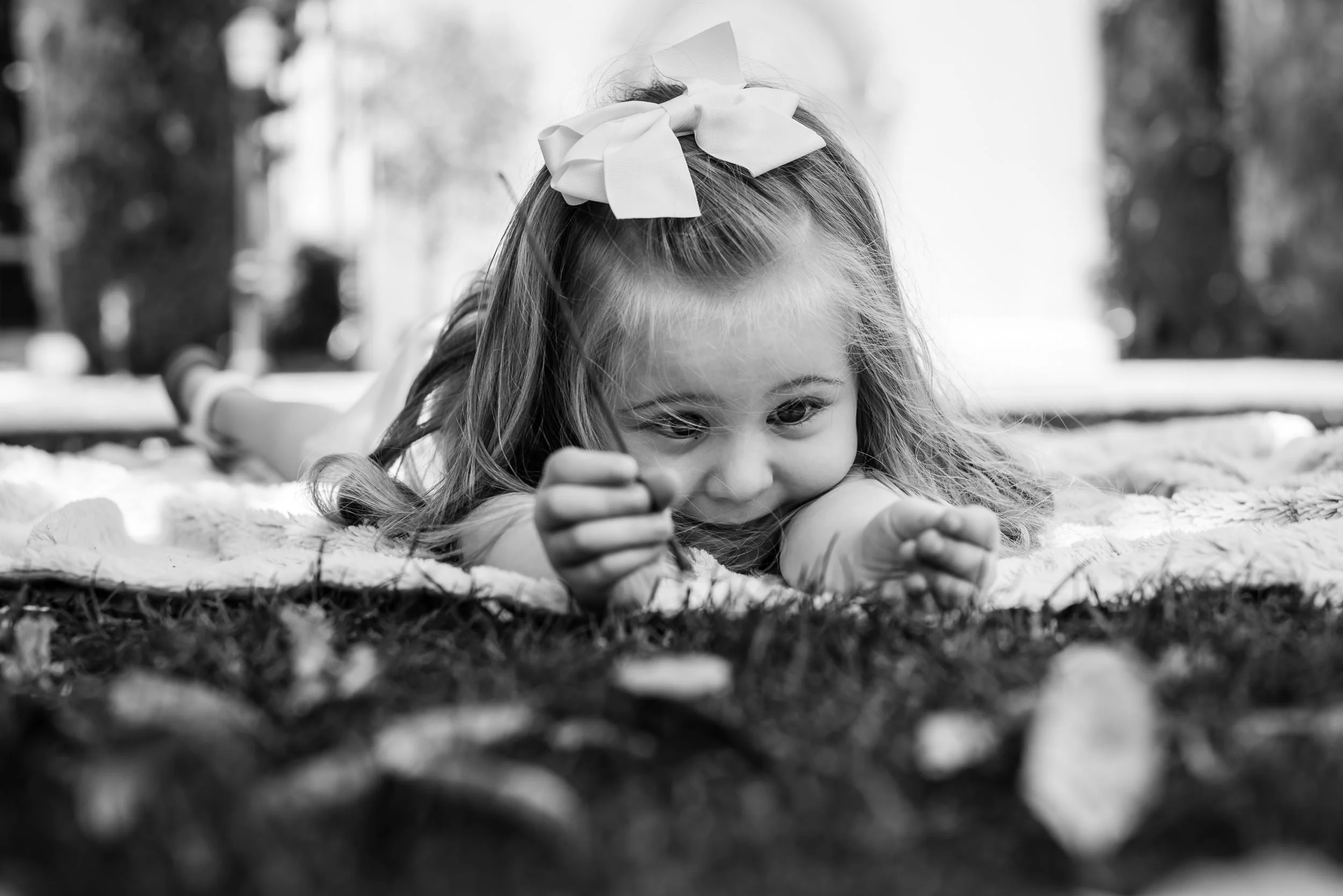 sFamily Session with Haylee, Emma, Meechelle, and Bryan-61.jpg