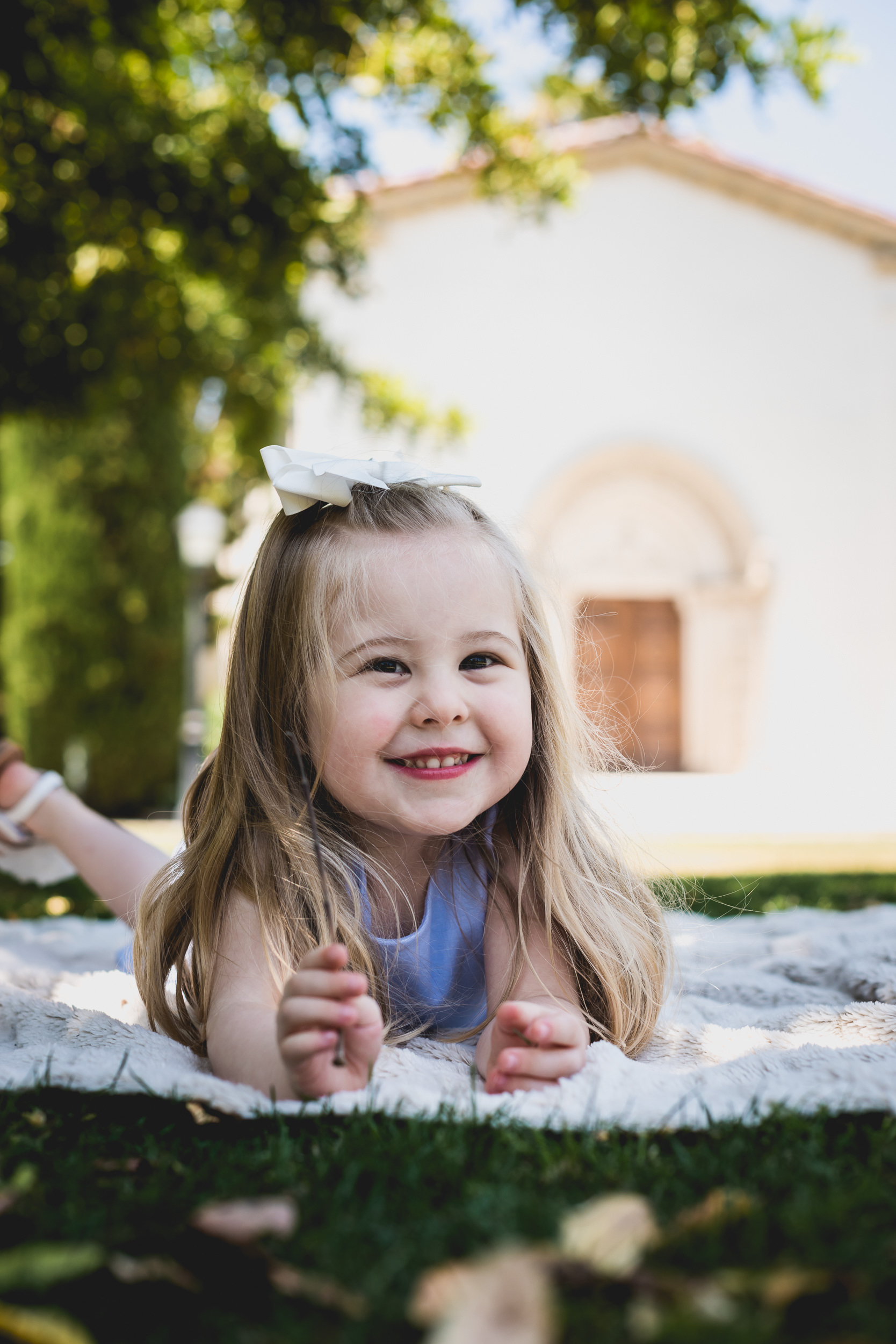 sFamily Session with Haylee, Emma, Meechelle, and Bryan-62.jpg