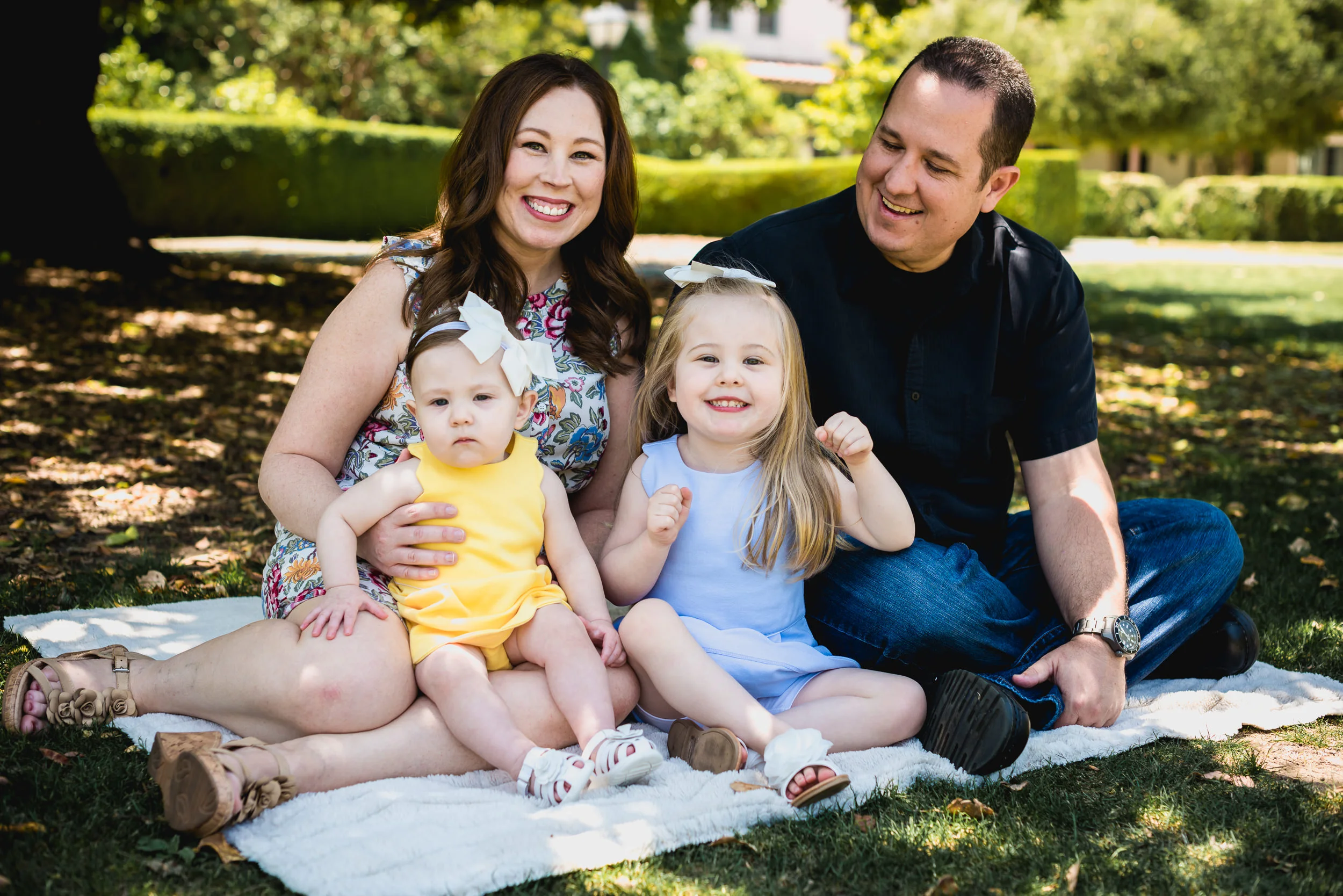 sFamily Session with Haylee, Emma, Meechelle, and Bryan-37.jpg