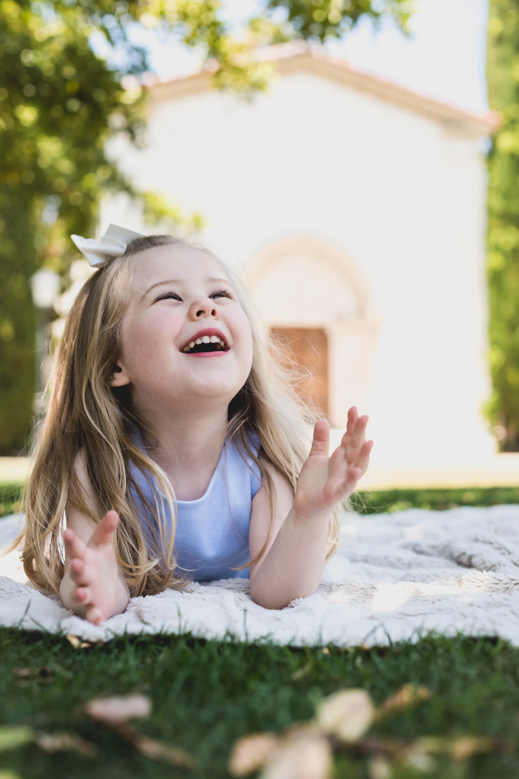 sFamily Session with Haylee, Emma, Meechelle, and Bryan-65.jpg