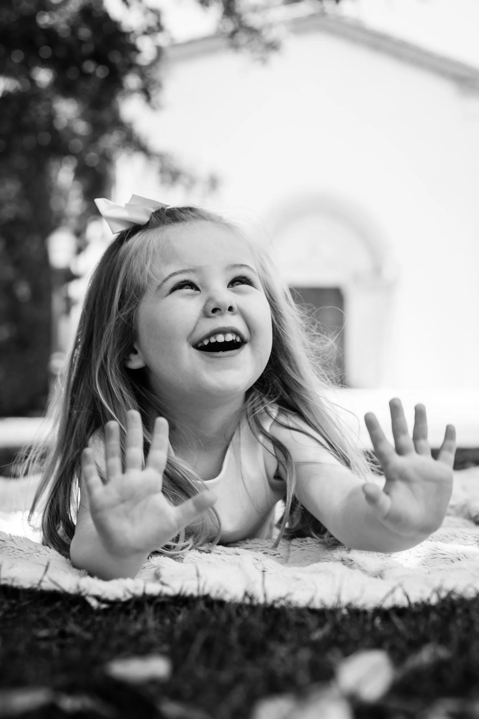 sFamily Session with Haylee, Emma, Meechelle, and Bryan-66.jpg