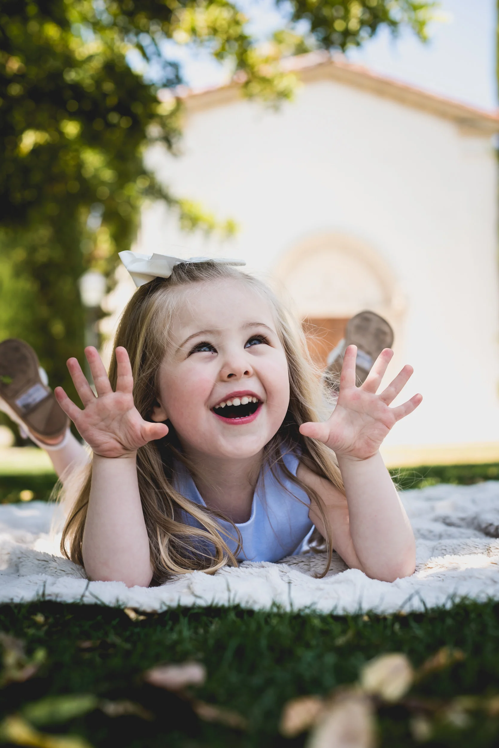 sFamily Session with Haylee, Emma, Meechelle, and Bryan-68.jpg