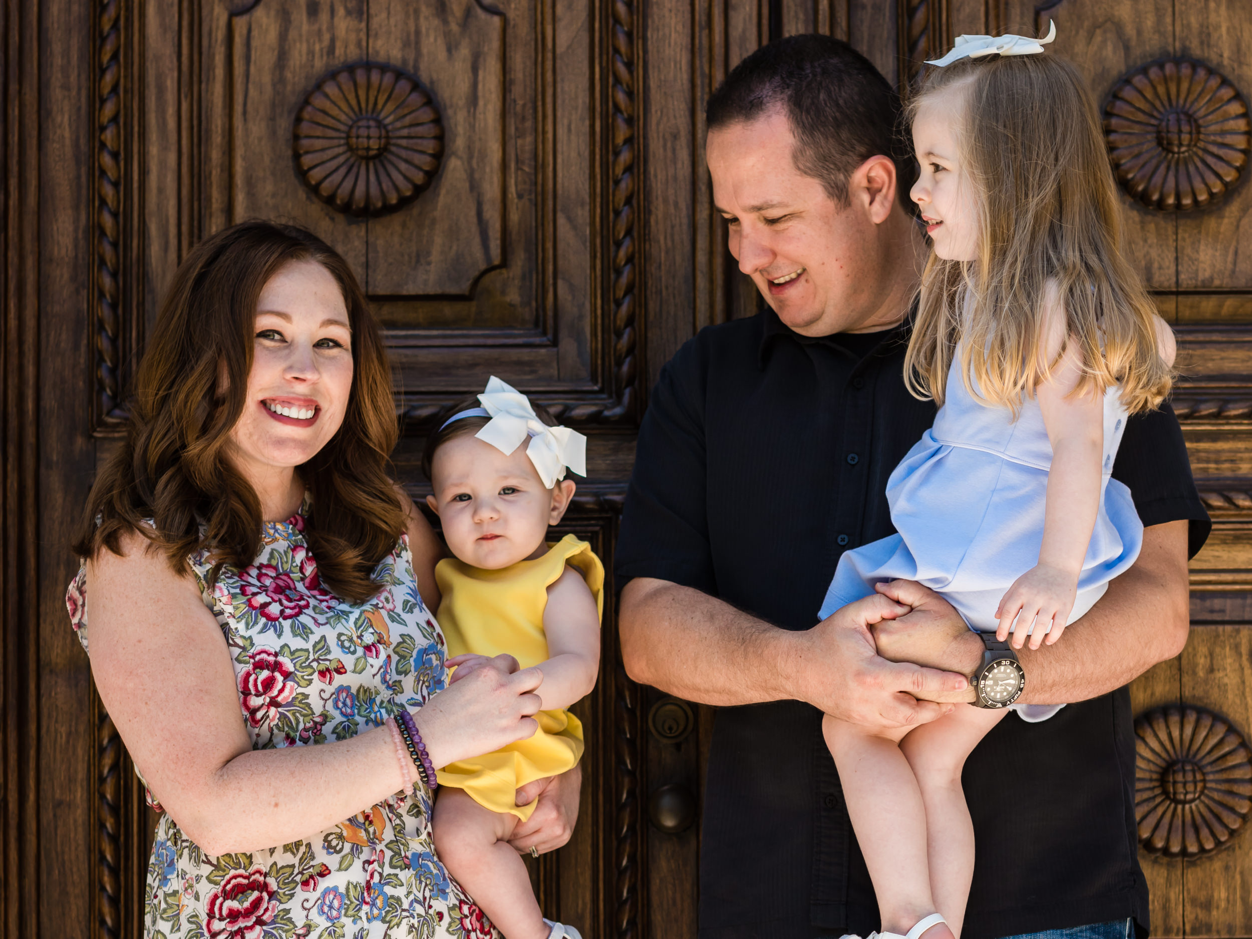 sFamily Session with Haylee, Emma, Meechelle, and Bryan-85.jpg