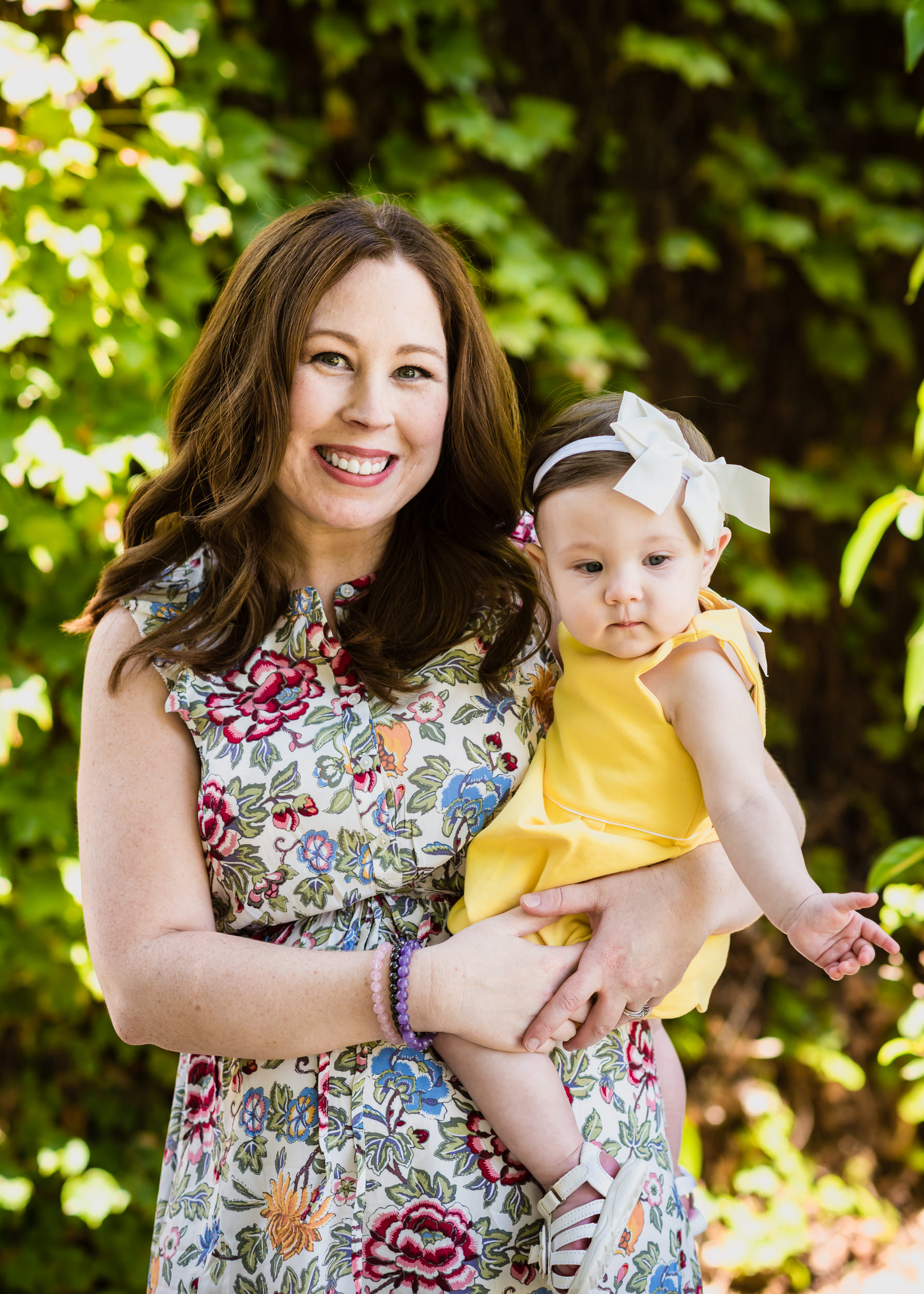 sFamily Session with Haylee, Emma, Meechelle, and Bryan-89.jpg