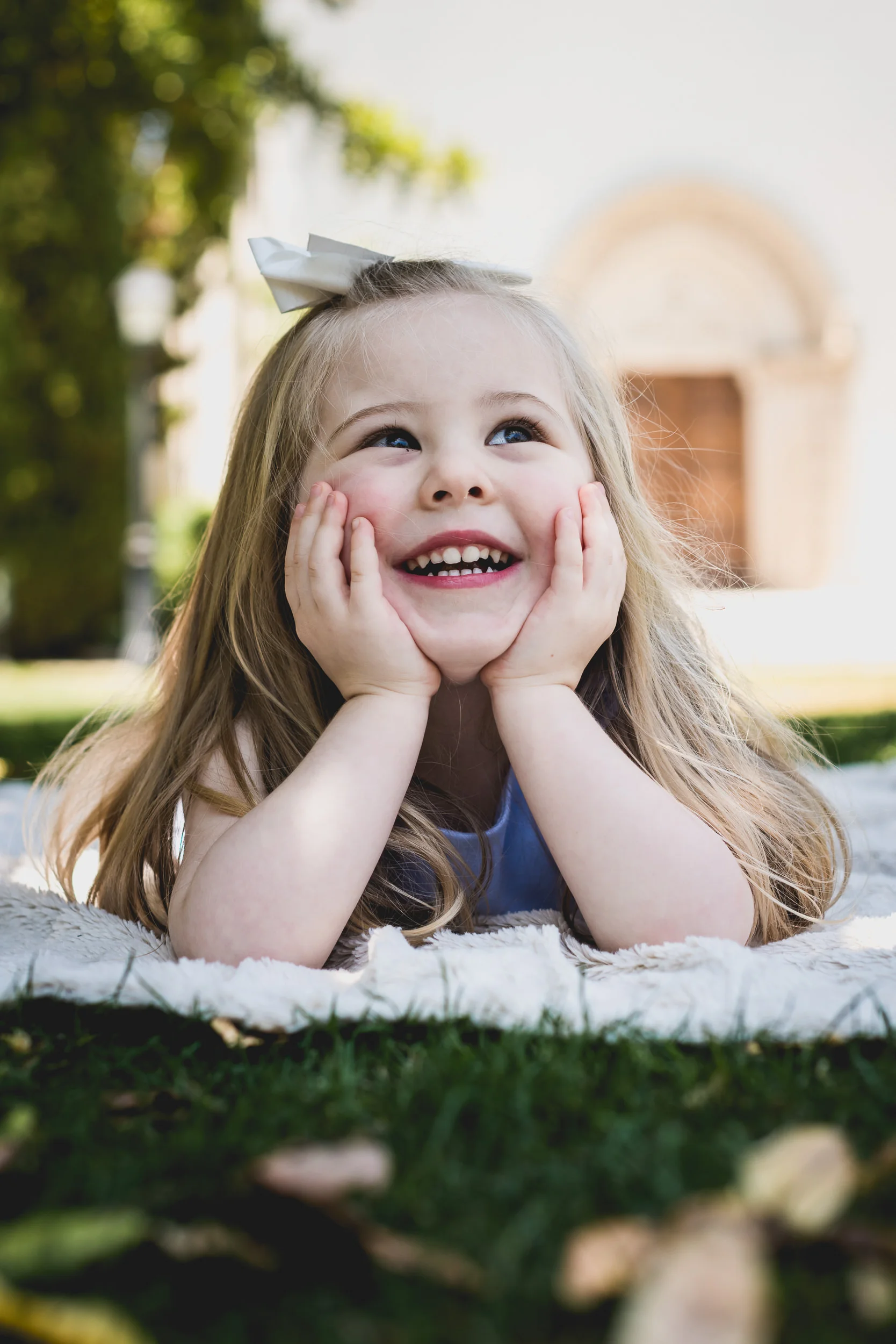 sFamily Session with Haylee, Emma, Meechelle, and Bryan-72.jpg