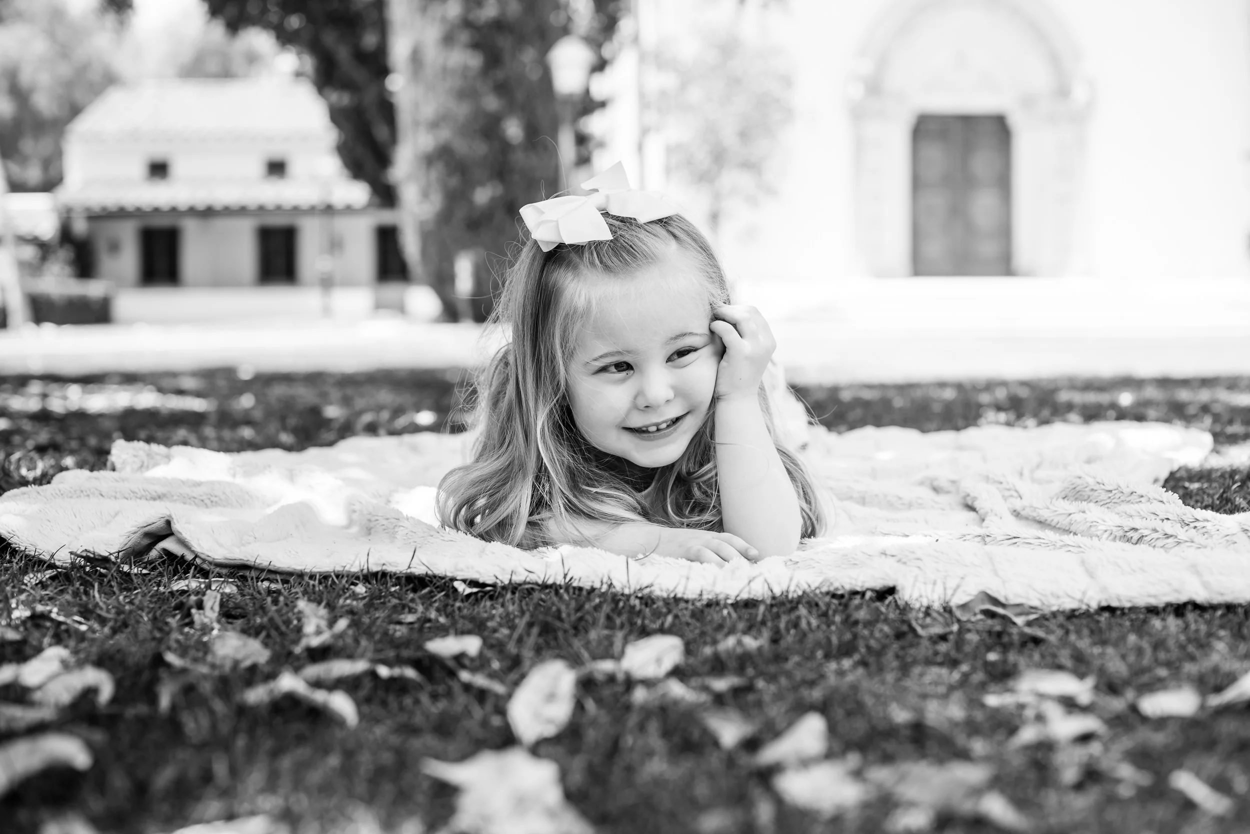 sFamily Session with Haylee, Emma, Meechelle, and Bryan-75.jpg