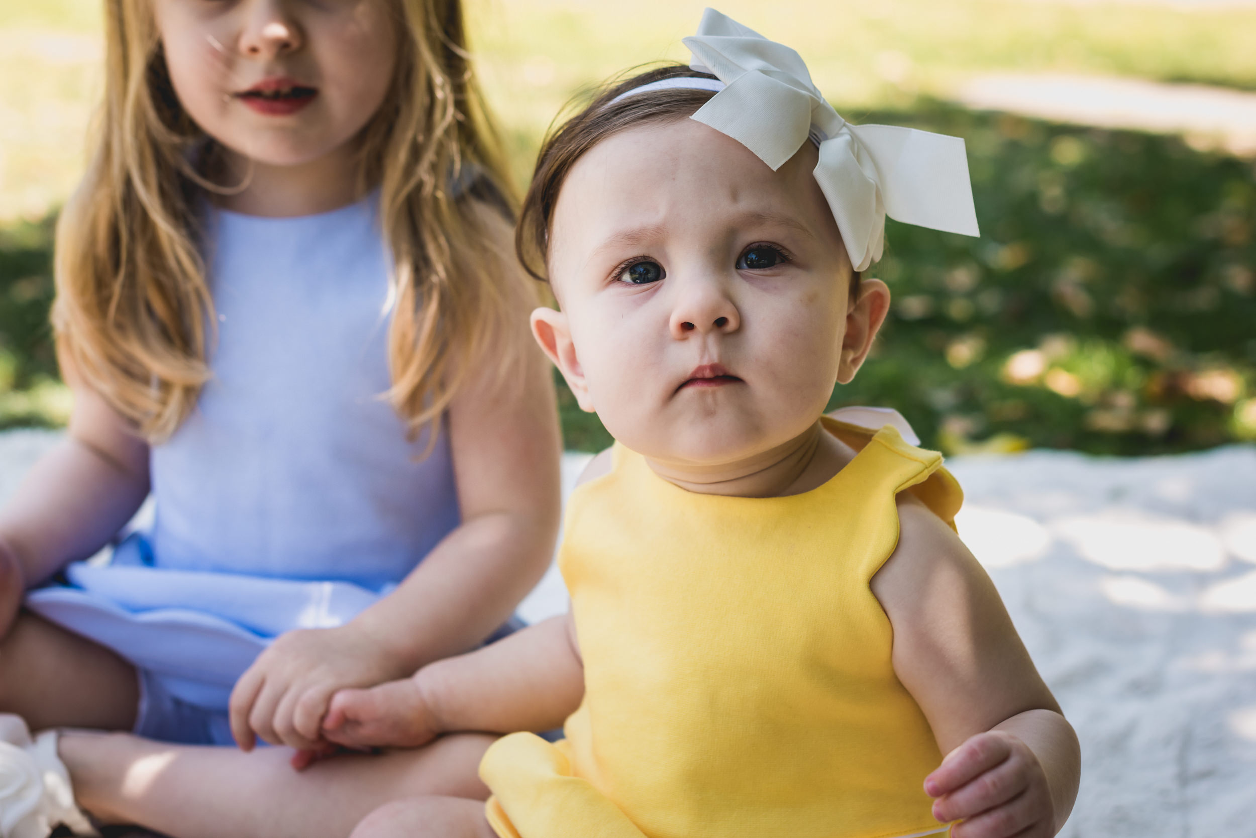 sFamily Session with Haylee, Emma, Meechelle, and Bryan-80.jpg