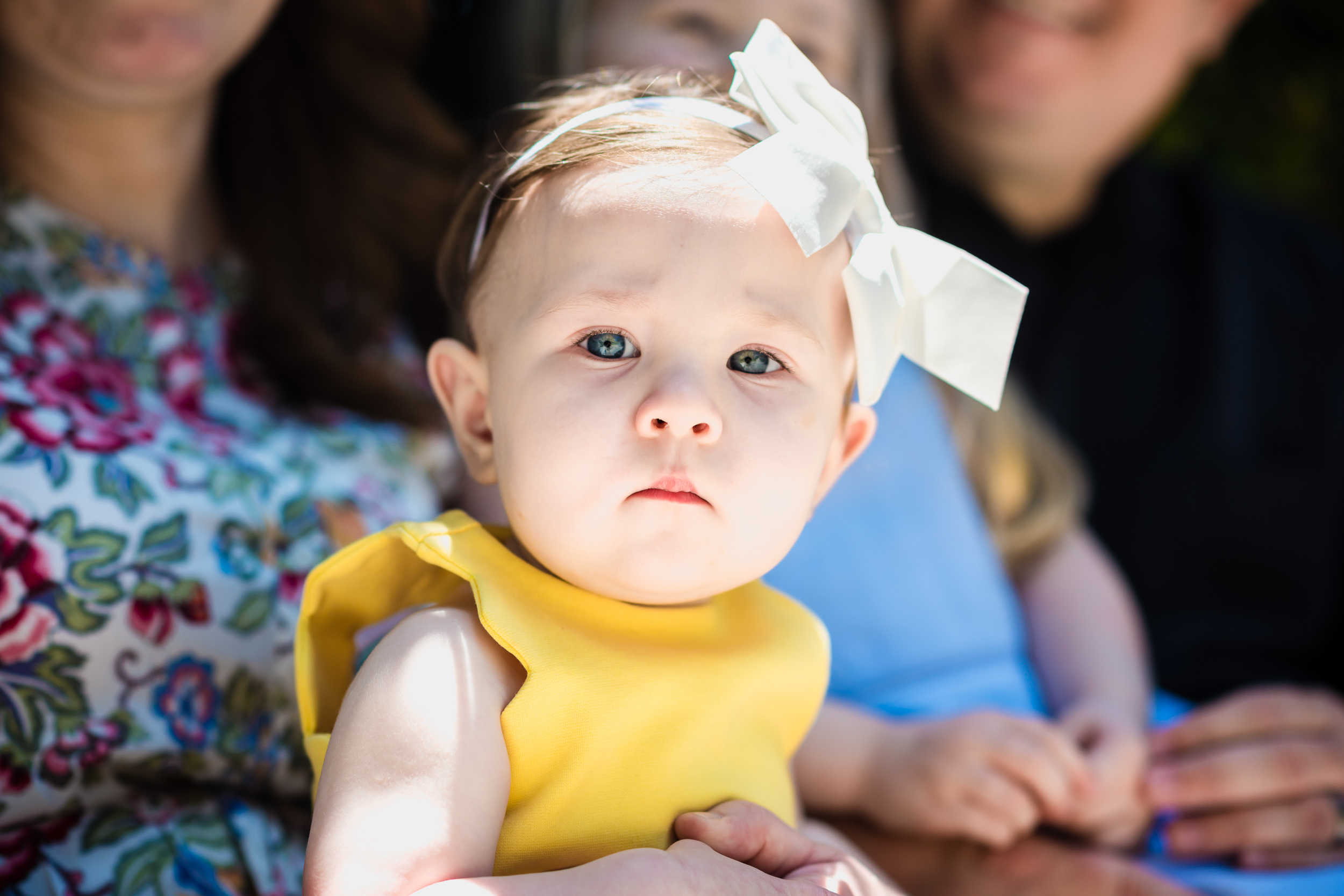 sFamily Session with Haylee, Emma, Meechelle, and Bryan-106.jpg