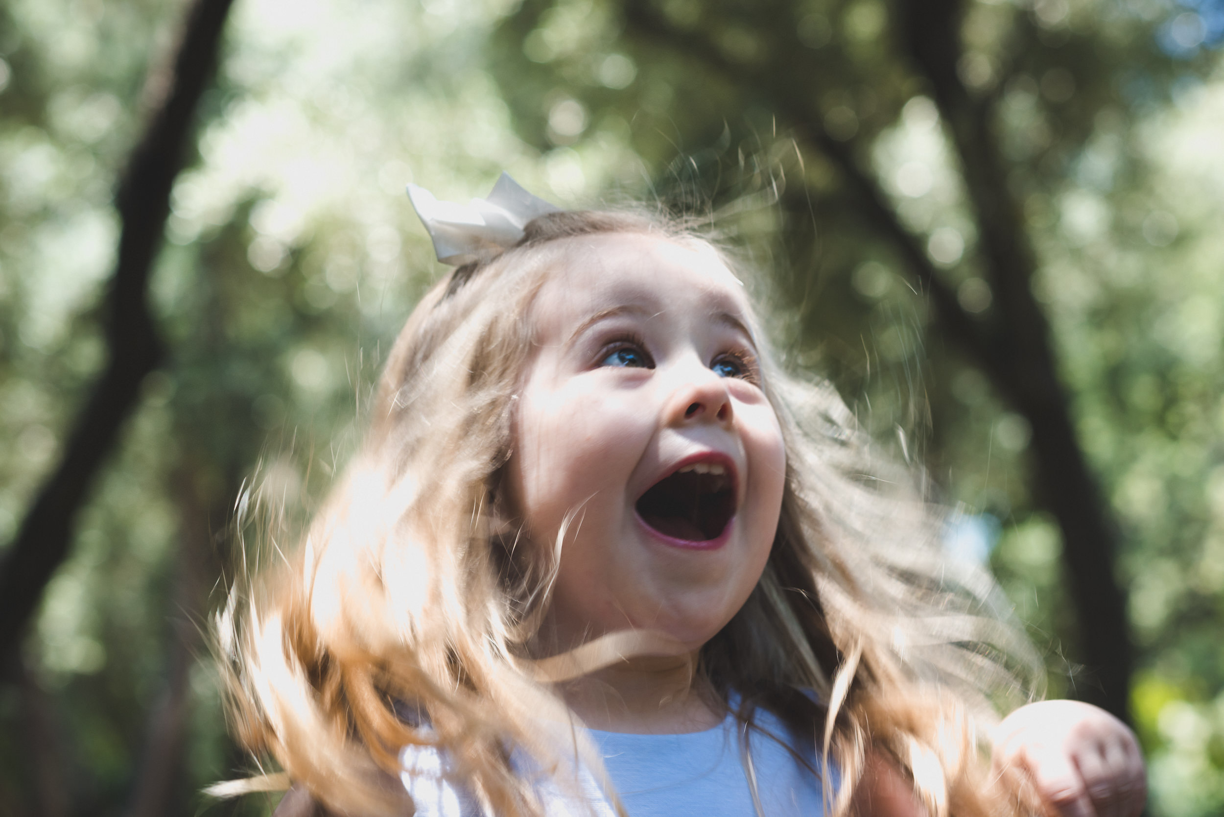 sFamily Session with Haylee, Emma, Meechelle, and Bryan-114.jpg