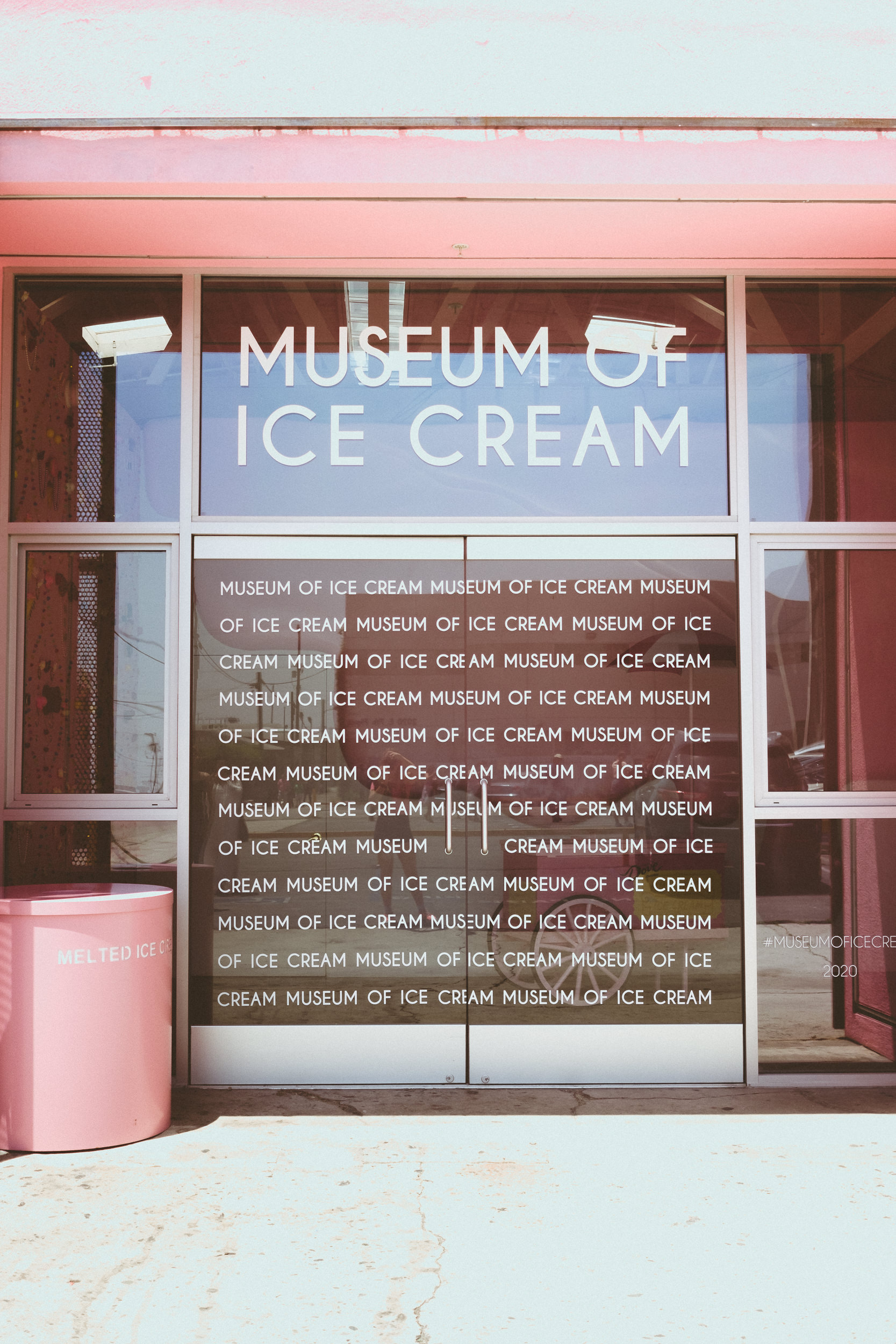 sIce Cream Museum - DTLA-8.jpg