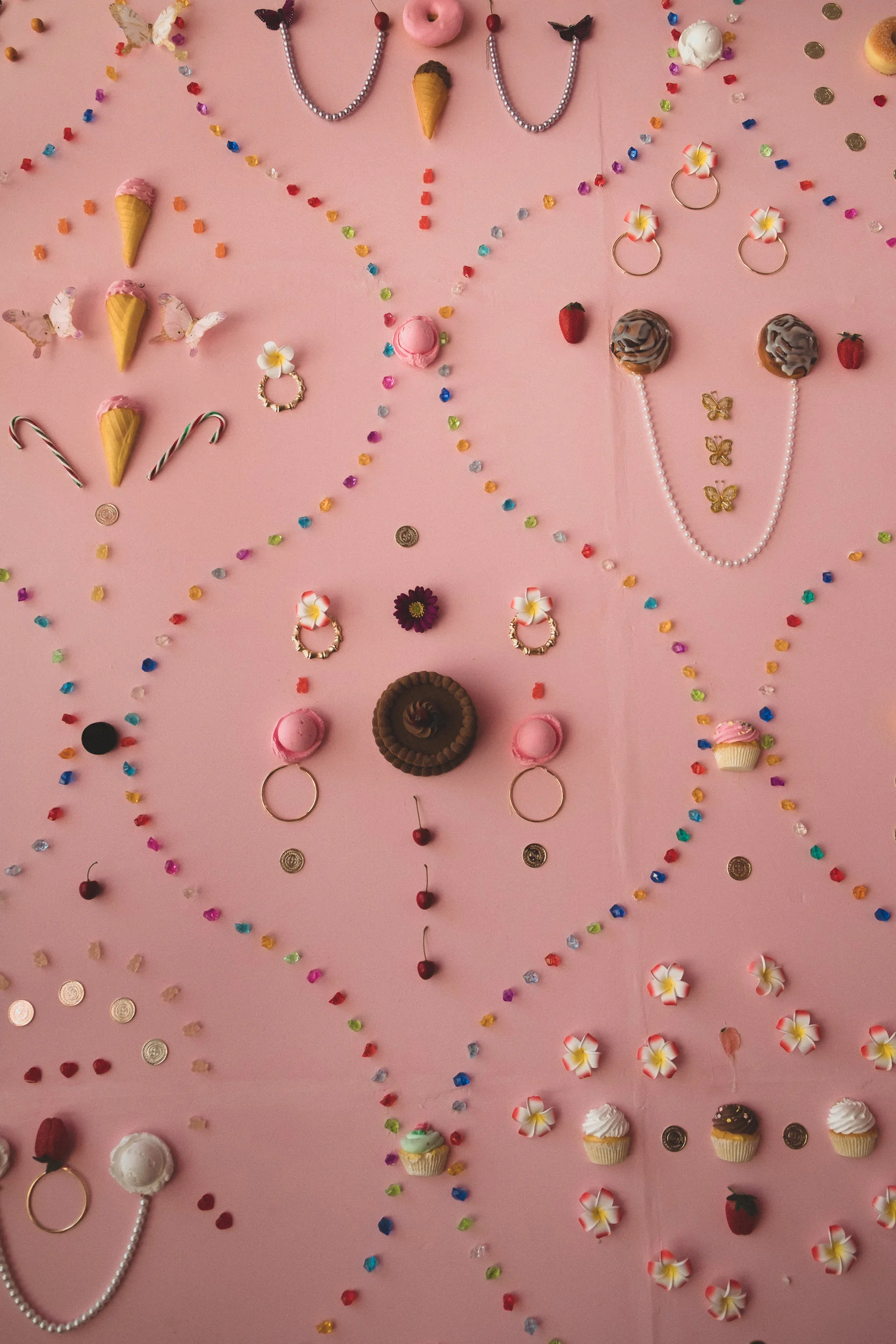 sIce Cream Museum - DTLA-11.jpg