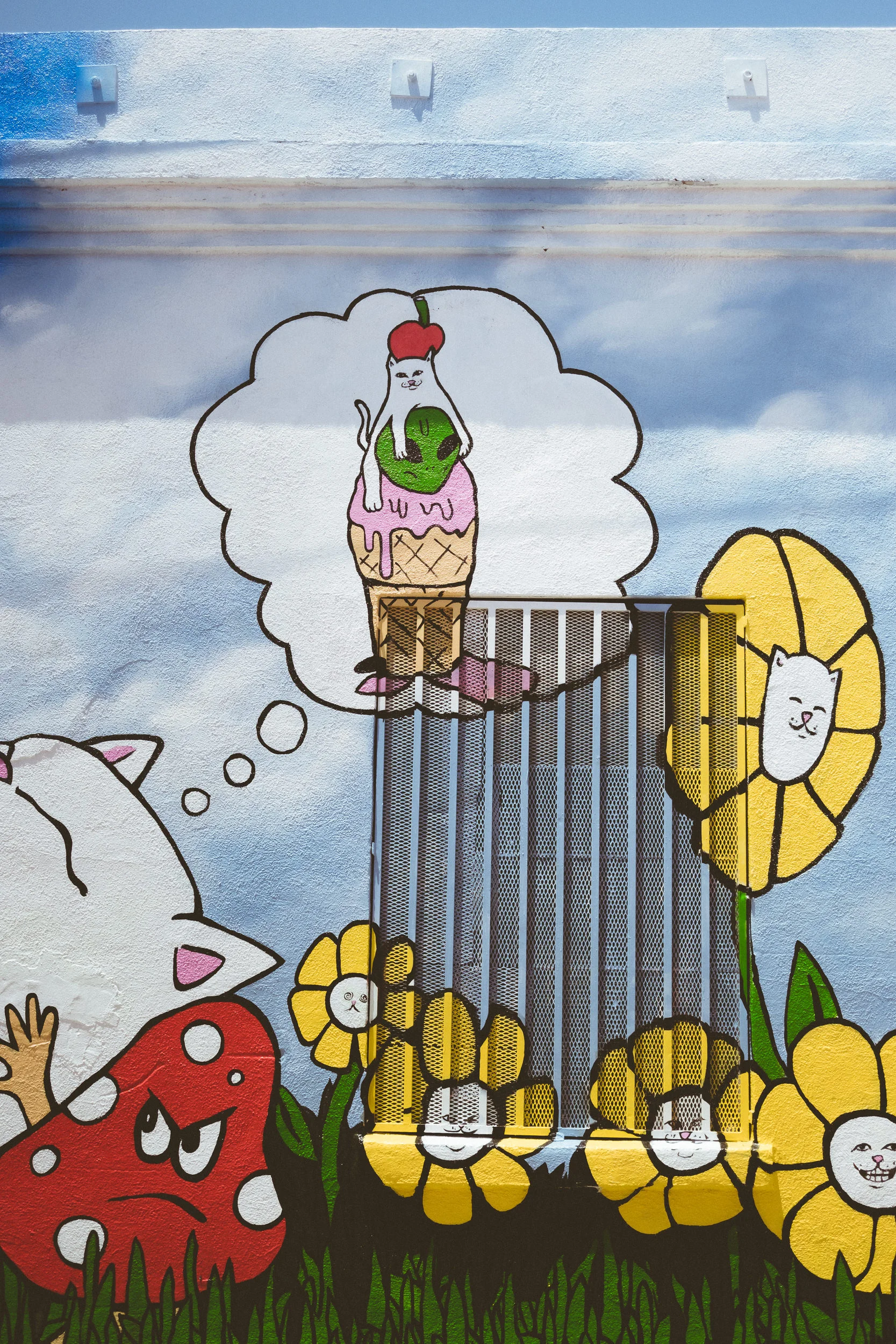 sIce Cream Museum - DTLA-9.jpg