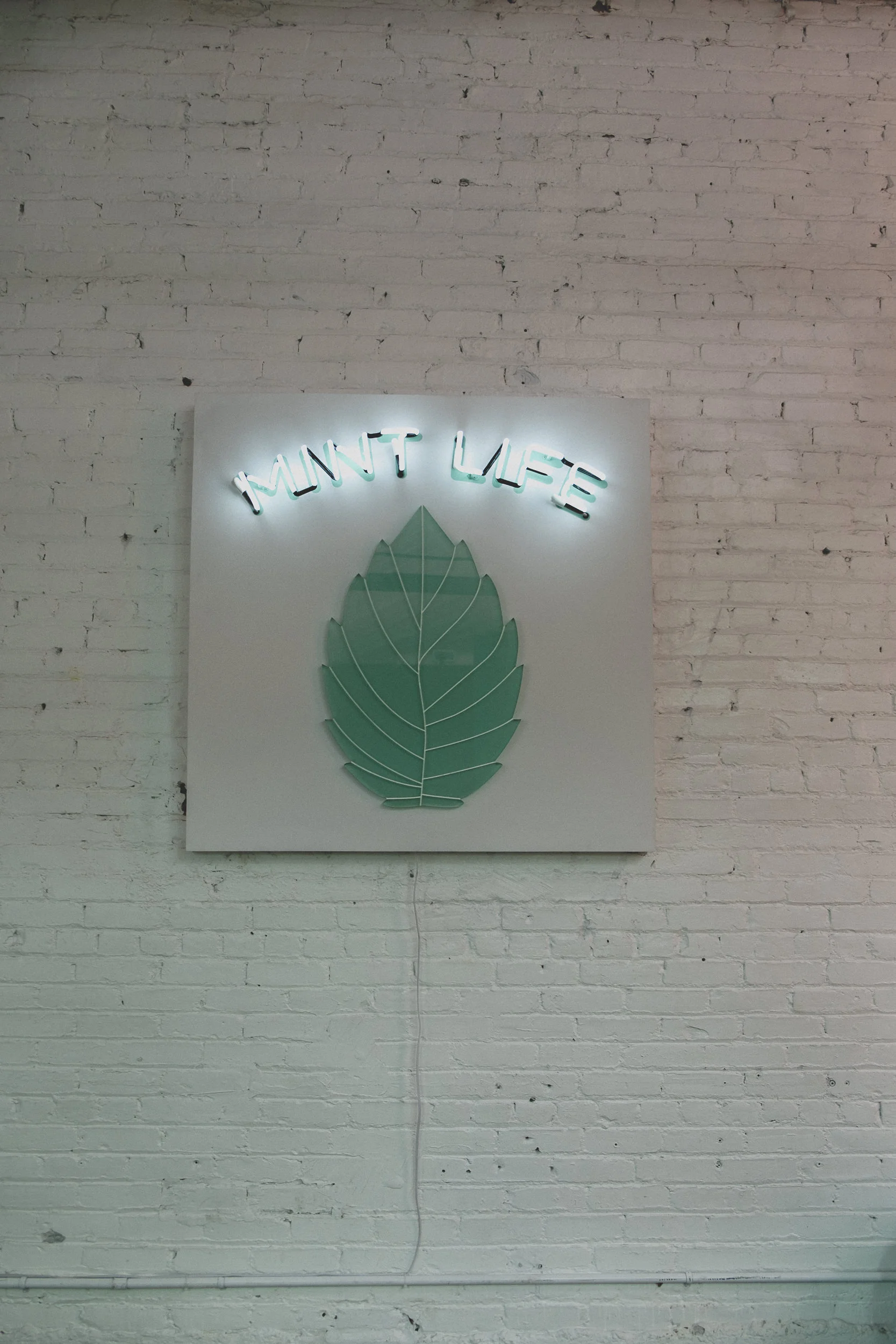 sIce Cream Museum - DTLA-68.jpg