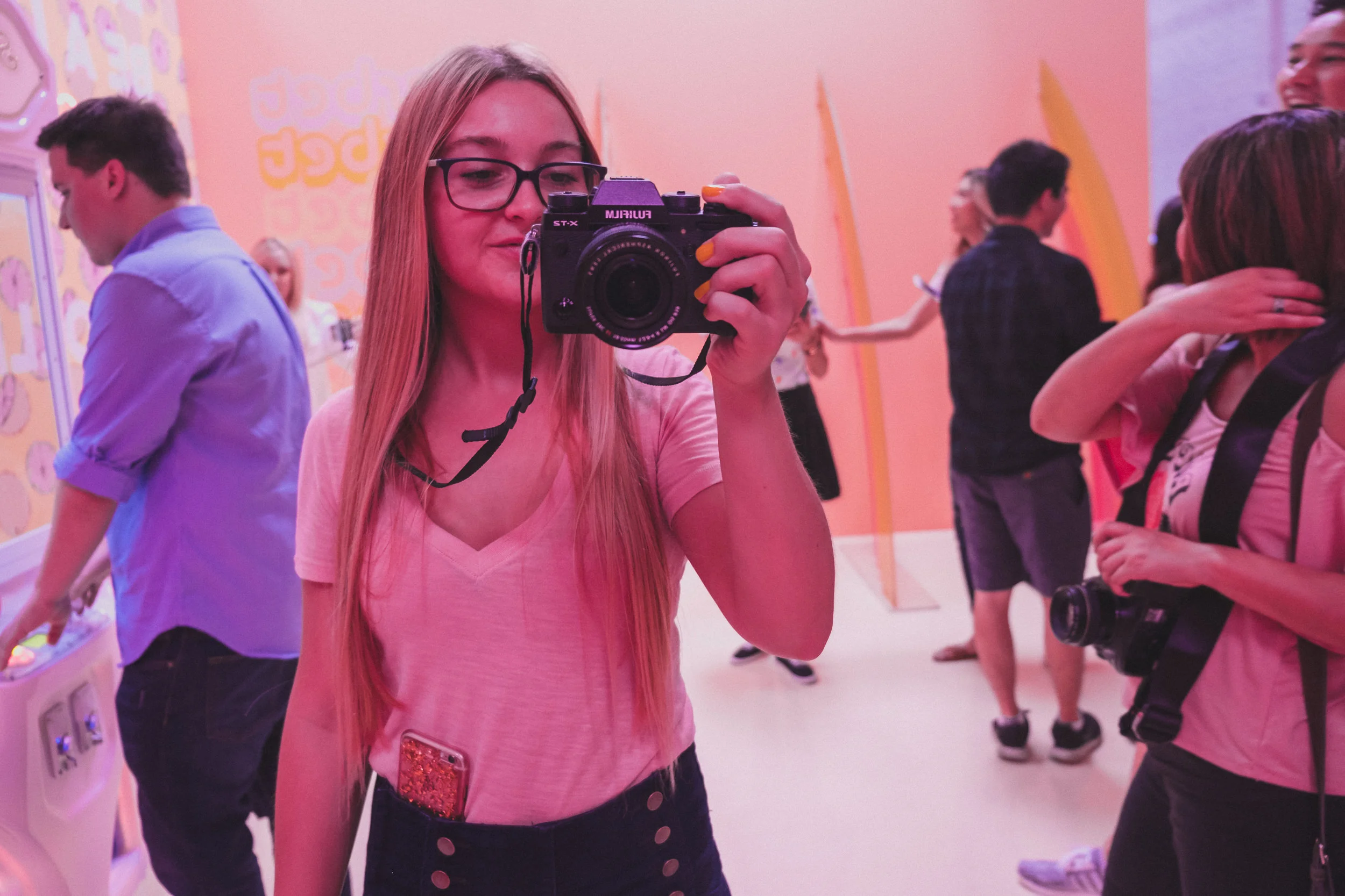 sIce Cream Museum - DTLA-77.jpg