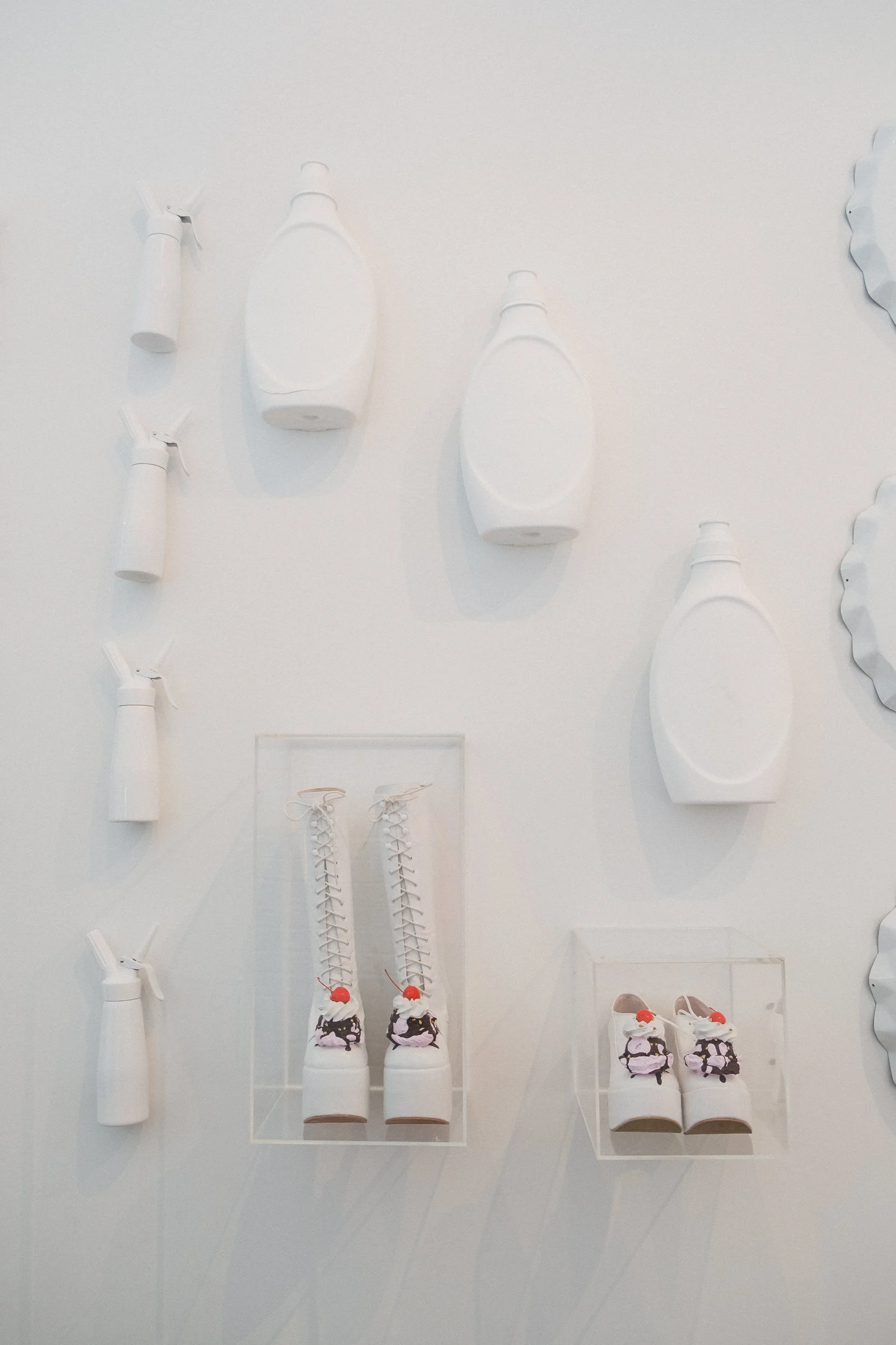 sIce Cream Museum - DTLA-93.jpg