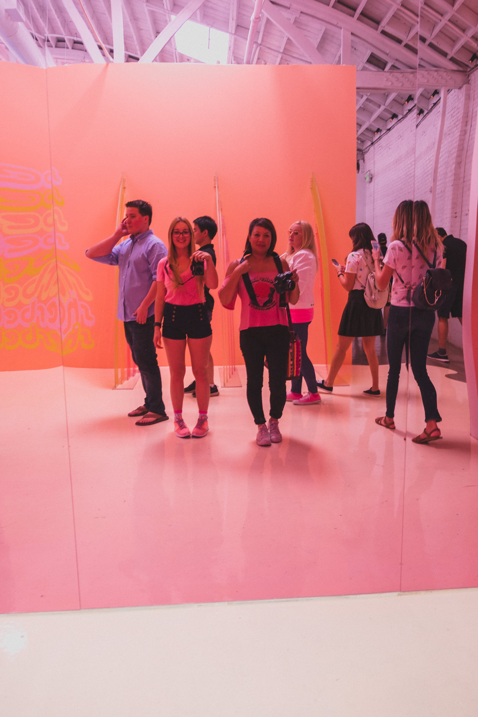 sIce Cream Museum - DTLA-74.jpg