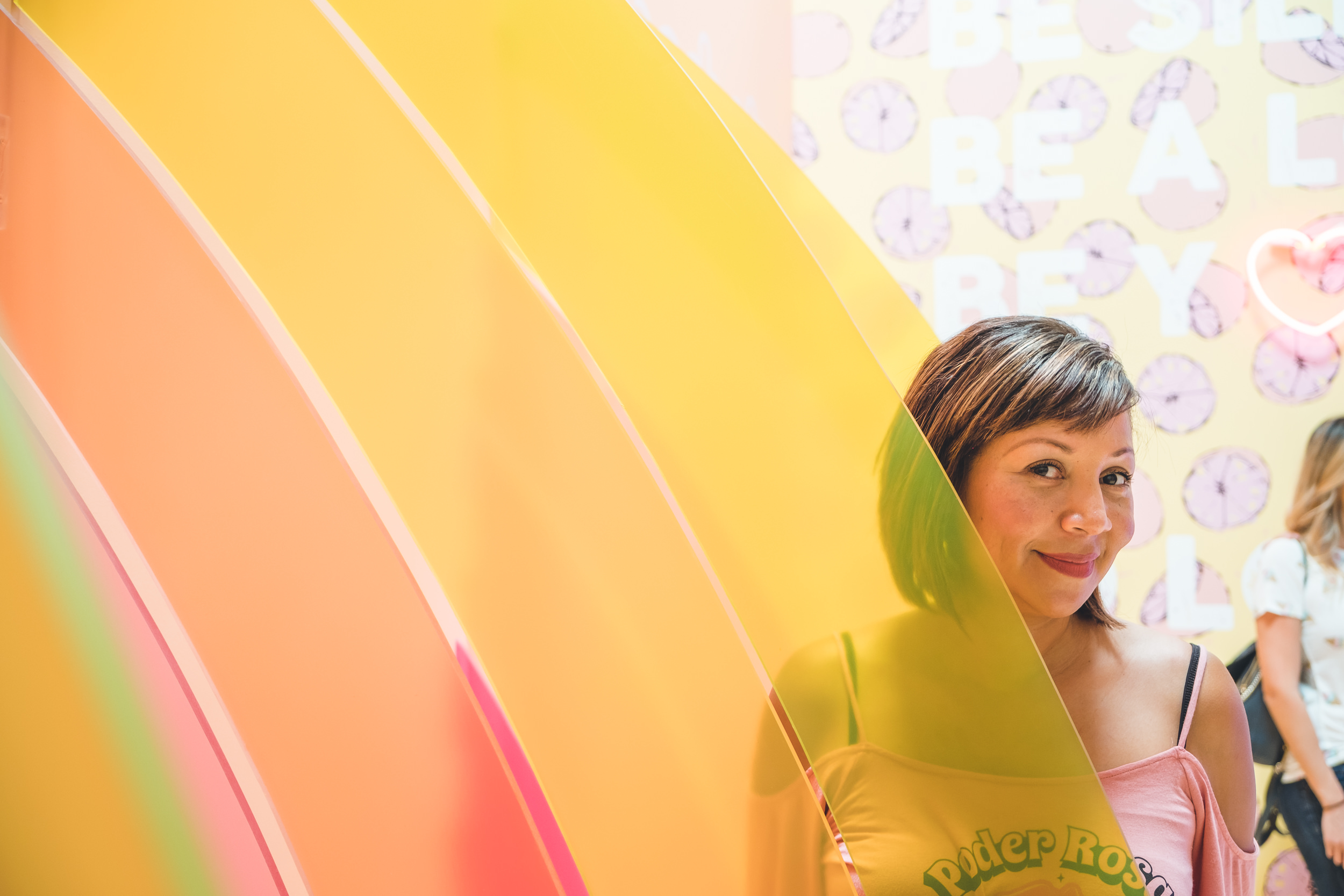 sIce Cream Museum - DTLA-81.jpg