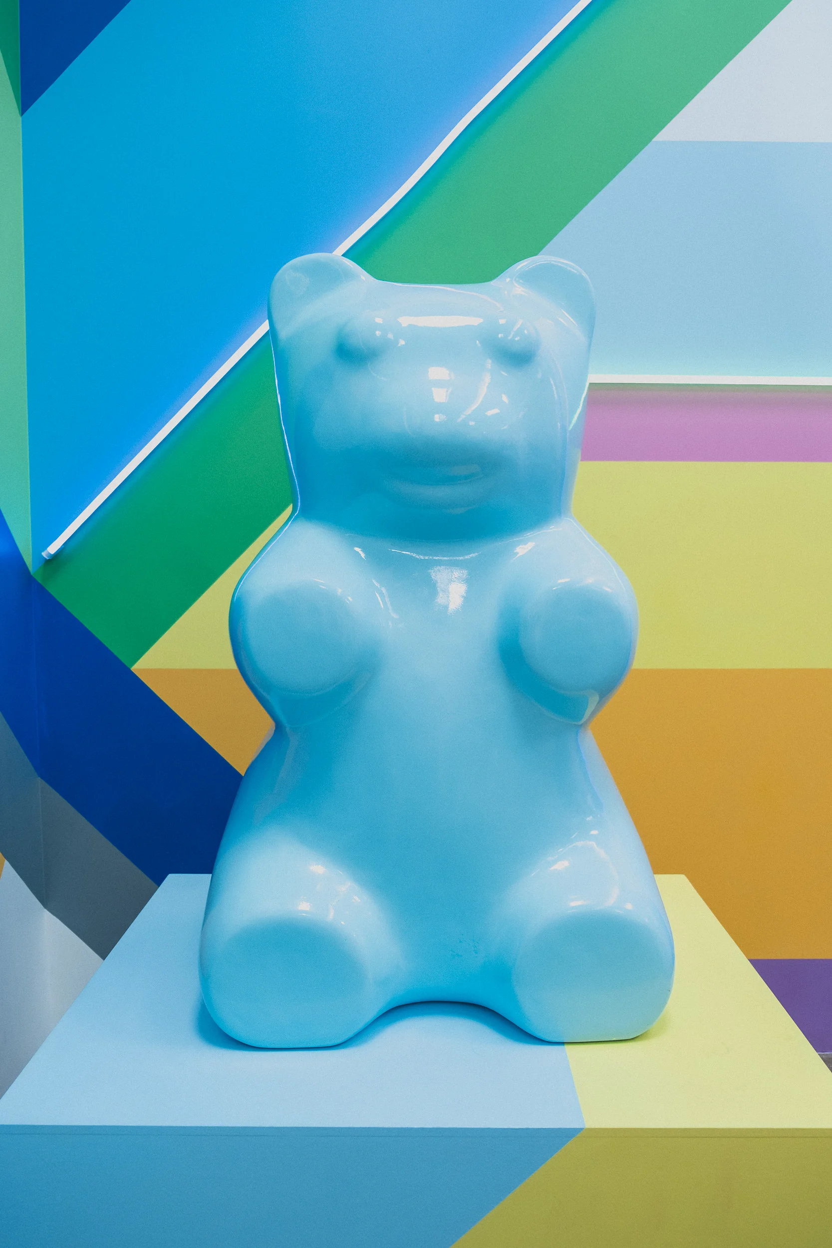 sIce Cream Museum - DTLA-108.jpg