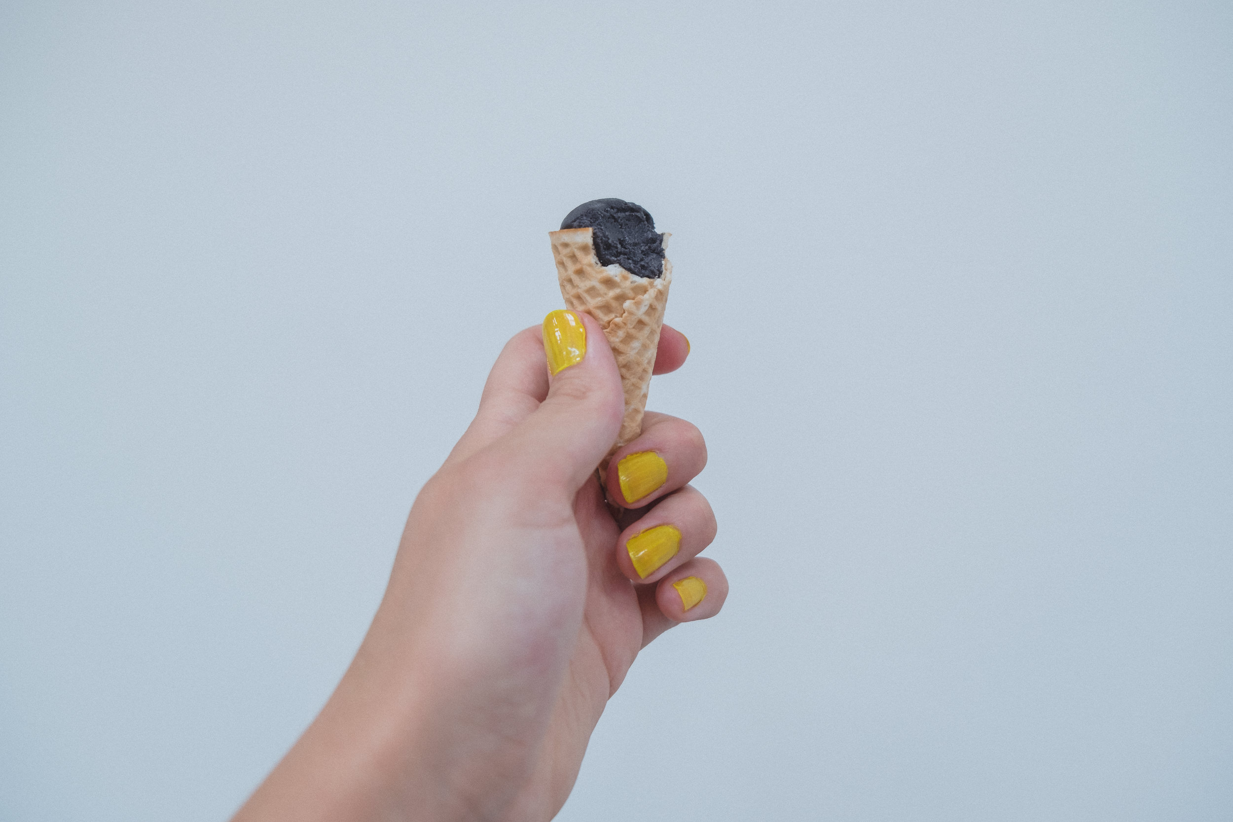 sIce Cream Museum - DTLA-116.jpg