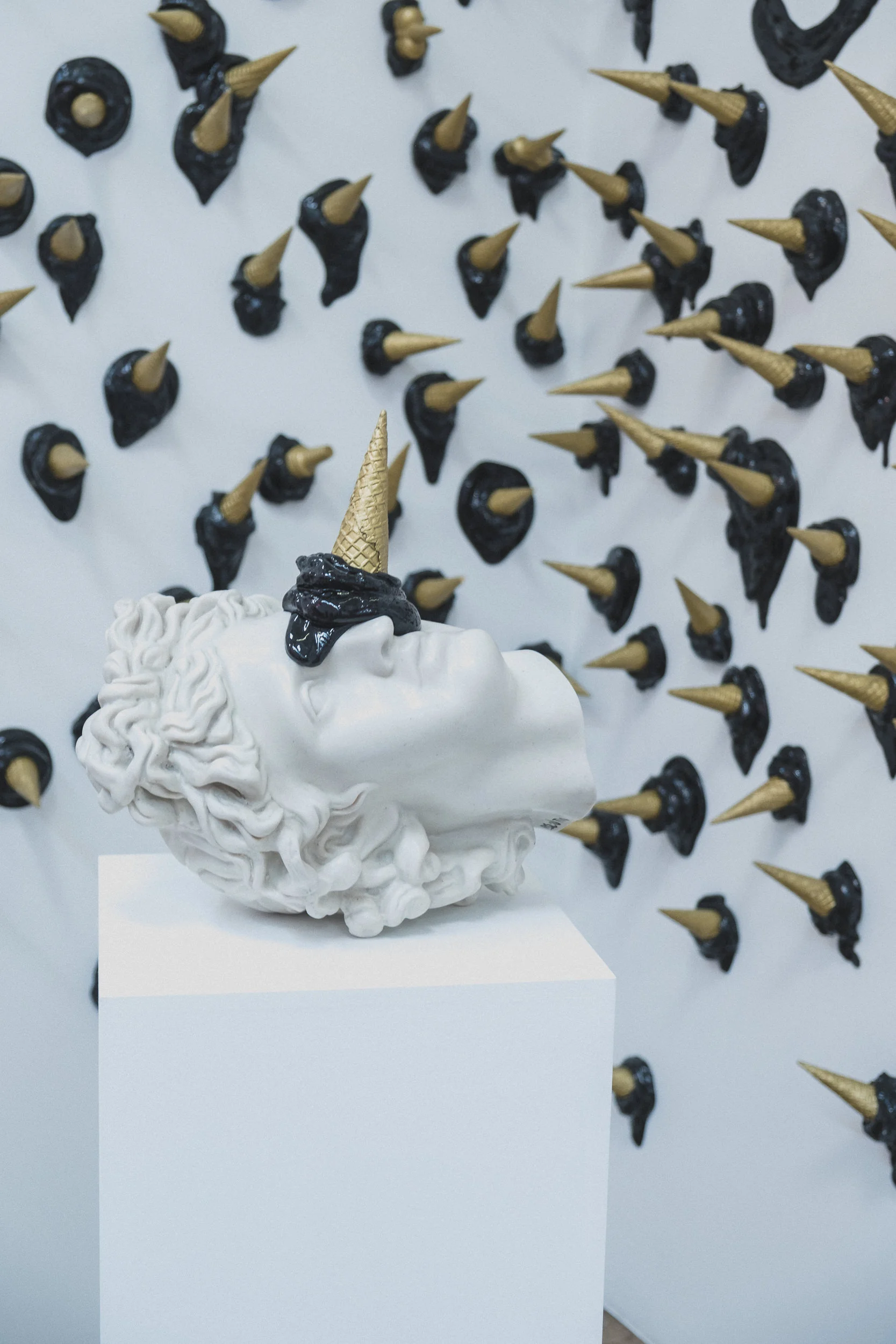 sIce Cream Museum - DTLA-119.jpg
