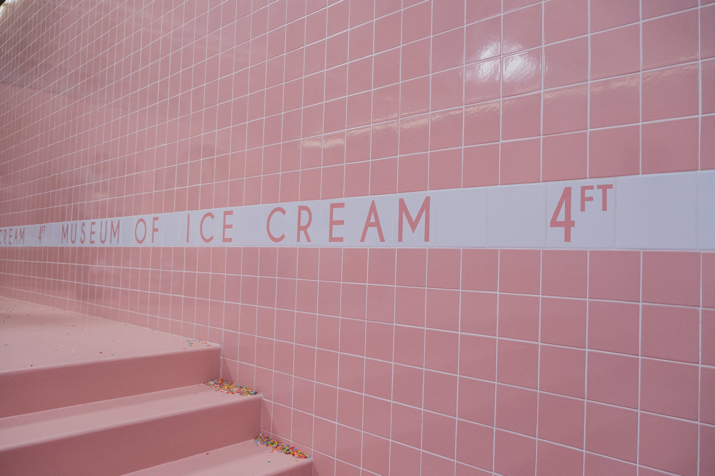 sIce Cream Museum - DTLA-130.jpg