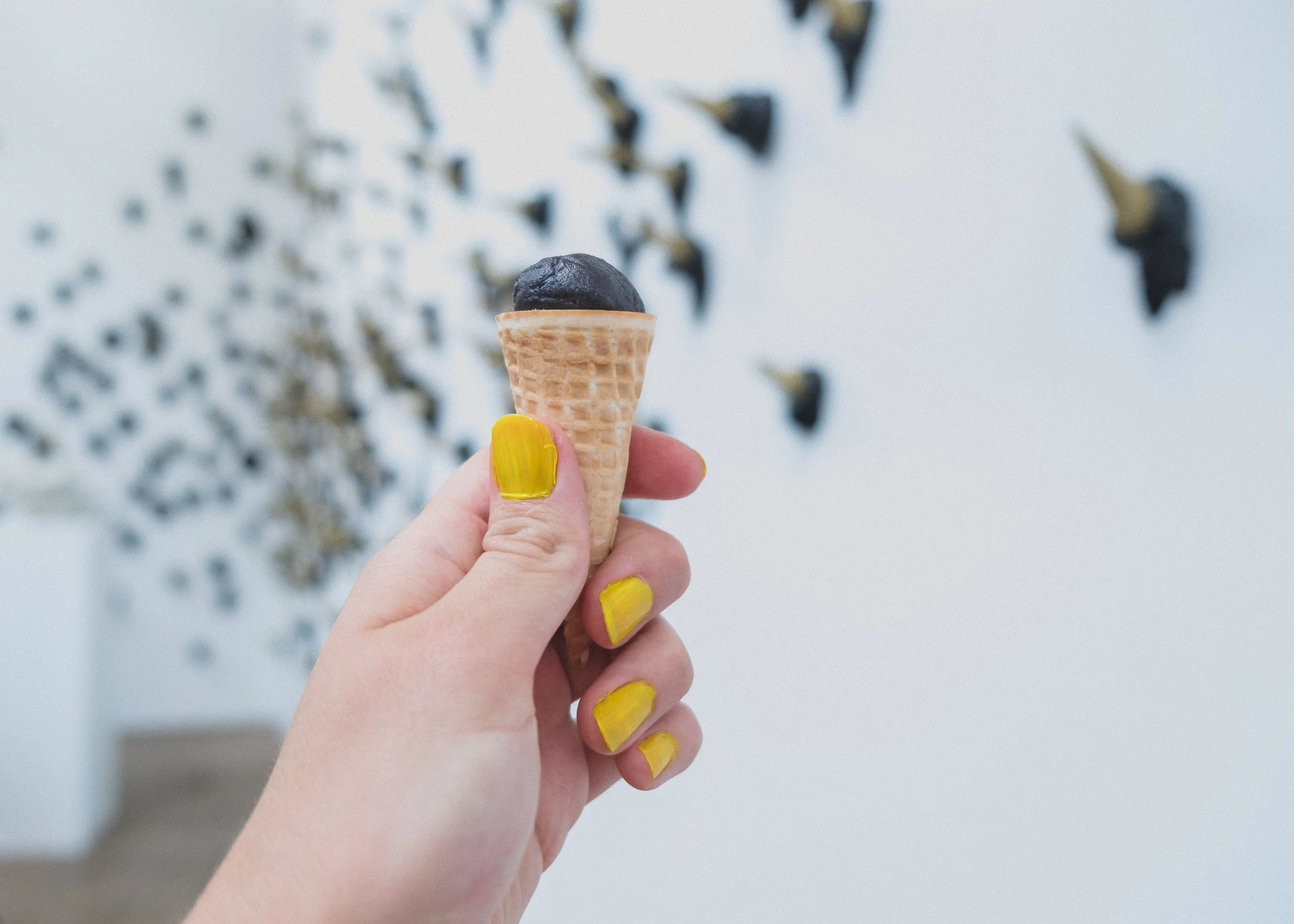 sIce Cream Museum - DTLA-114.jpg