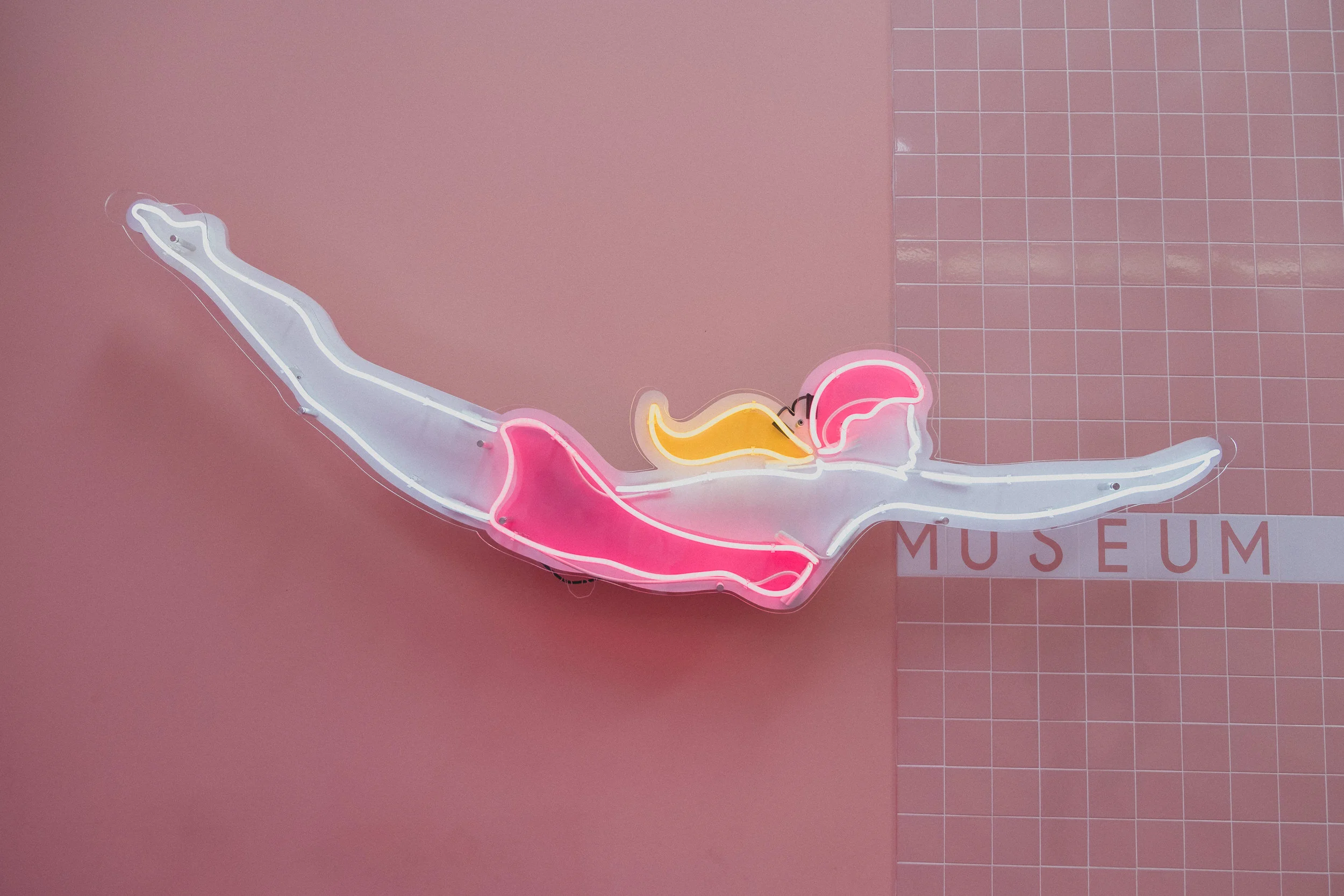 sIce Cream Museum - DTLA-136.jpg