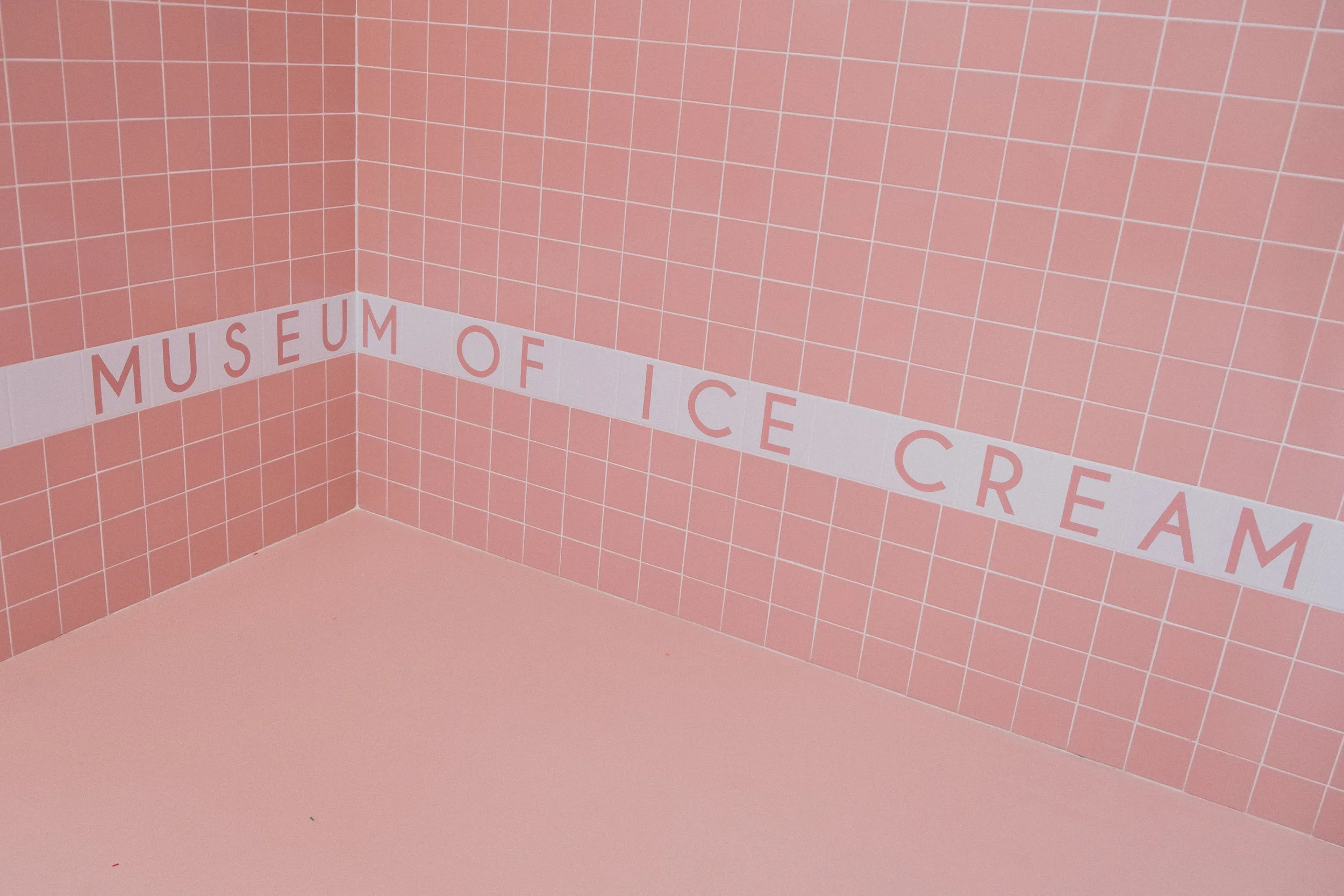 sIce Cream Museum - DTLA-137.jpg