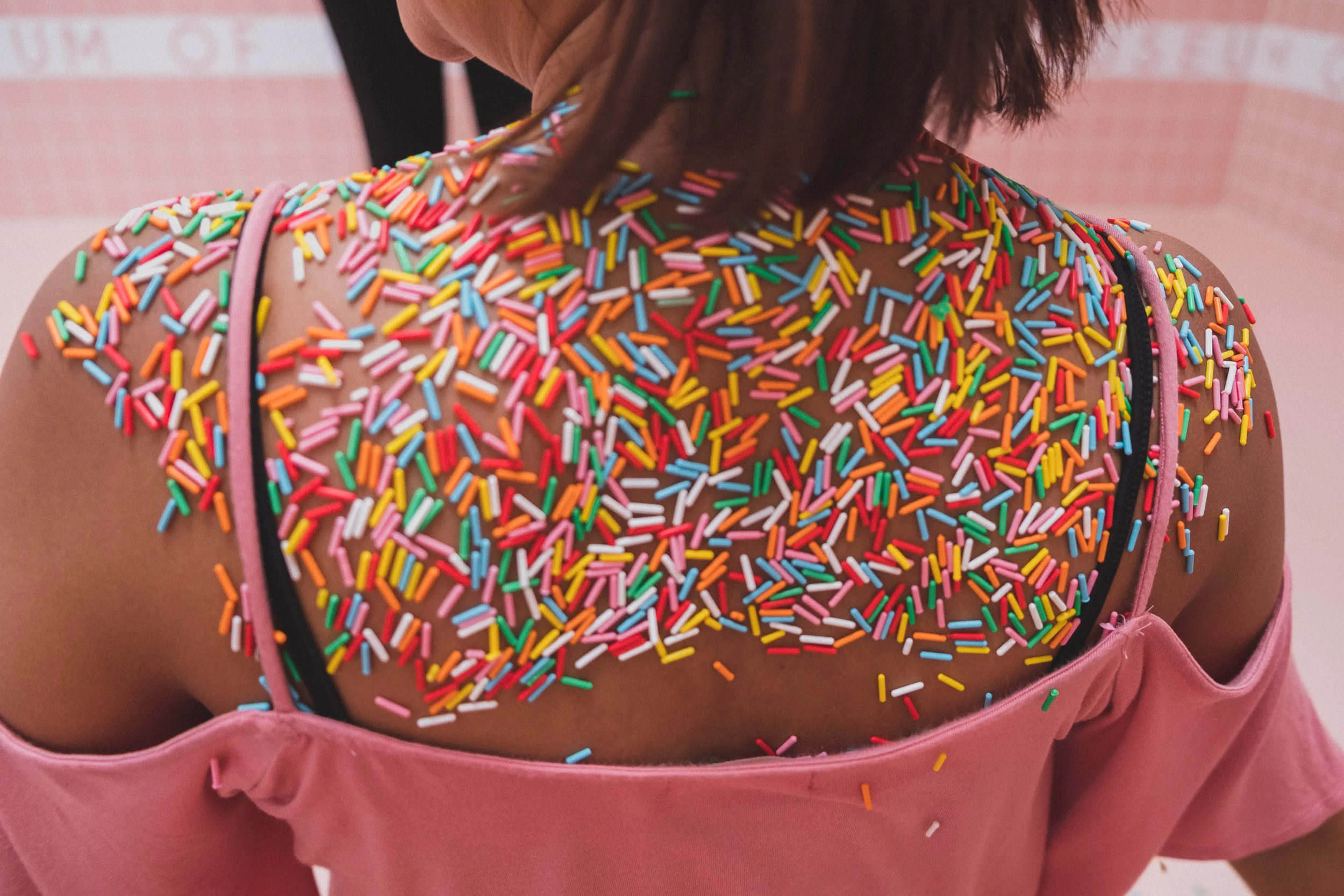 sIce Cream Museum - DTLA-146.jpg