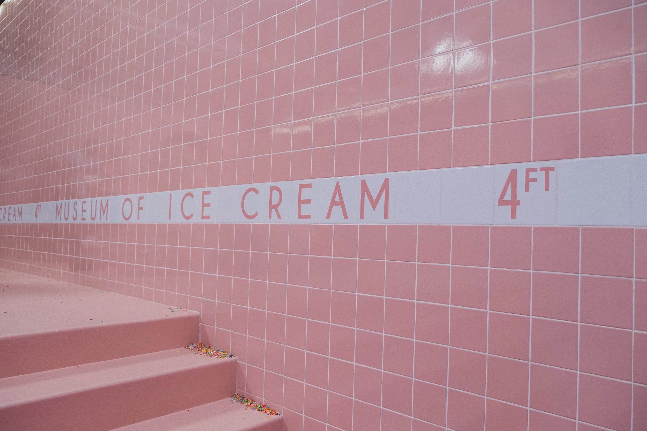 sIce Cream Museum - DTLA-130.jpg